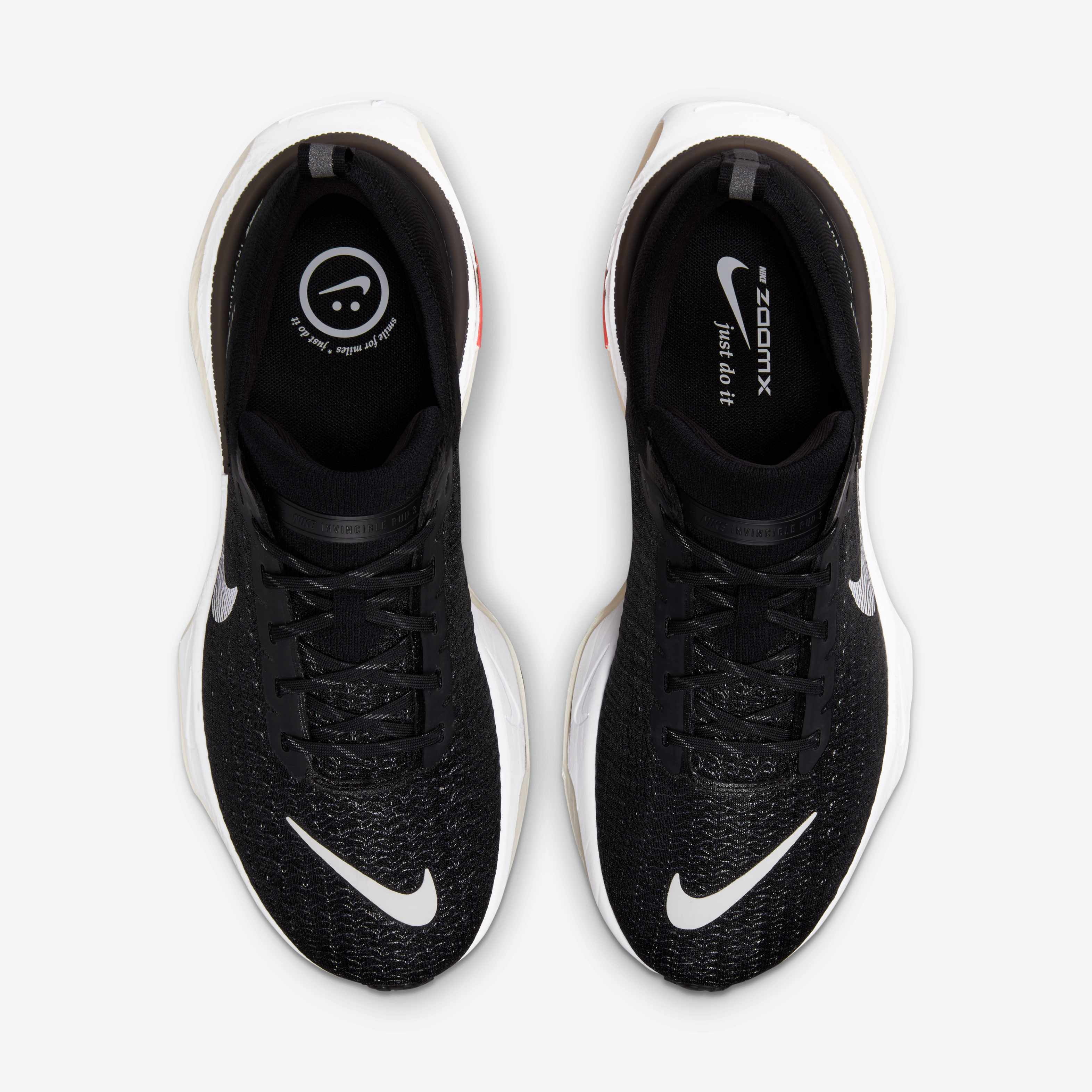 Nike Invincible 3 image number 3