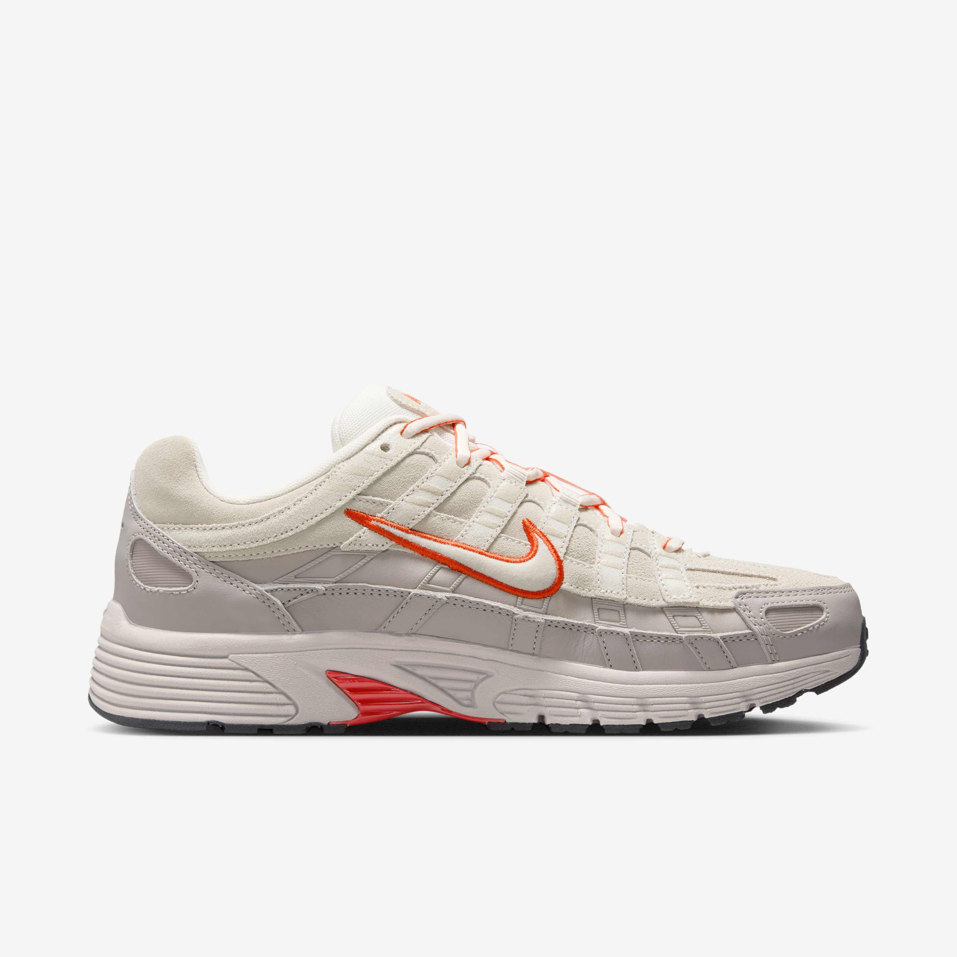 Nike P-6000 PRM image number 2