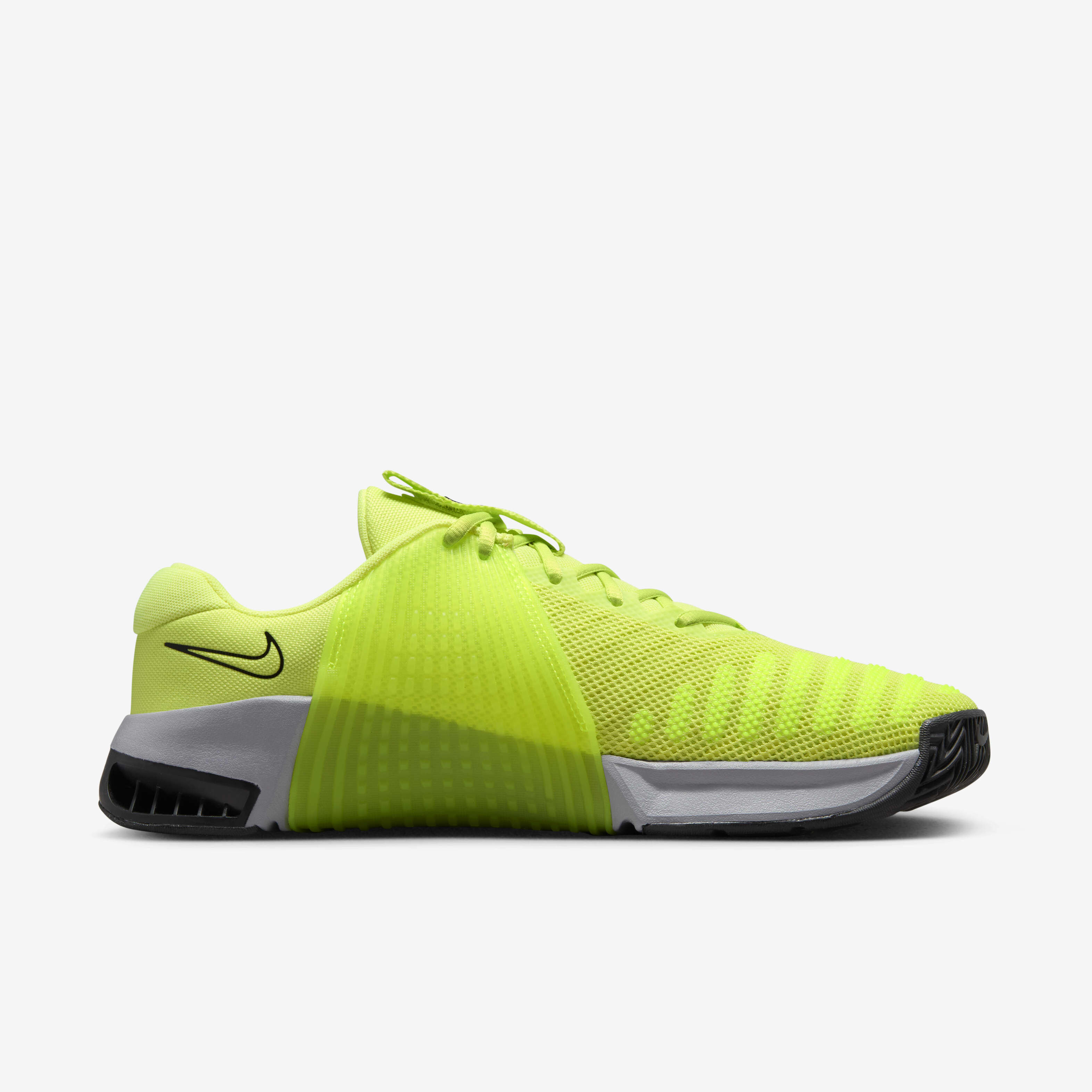 Nike Metcon 9 image number 2
