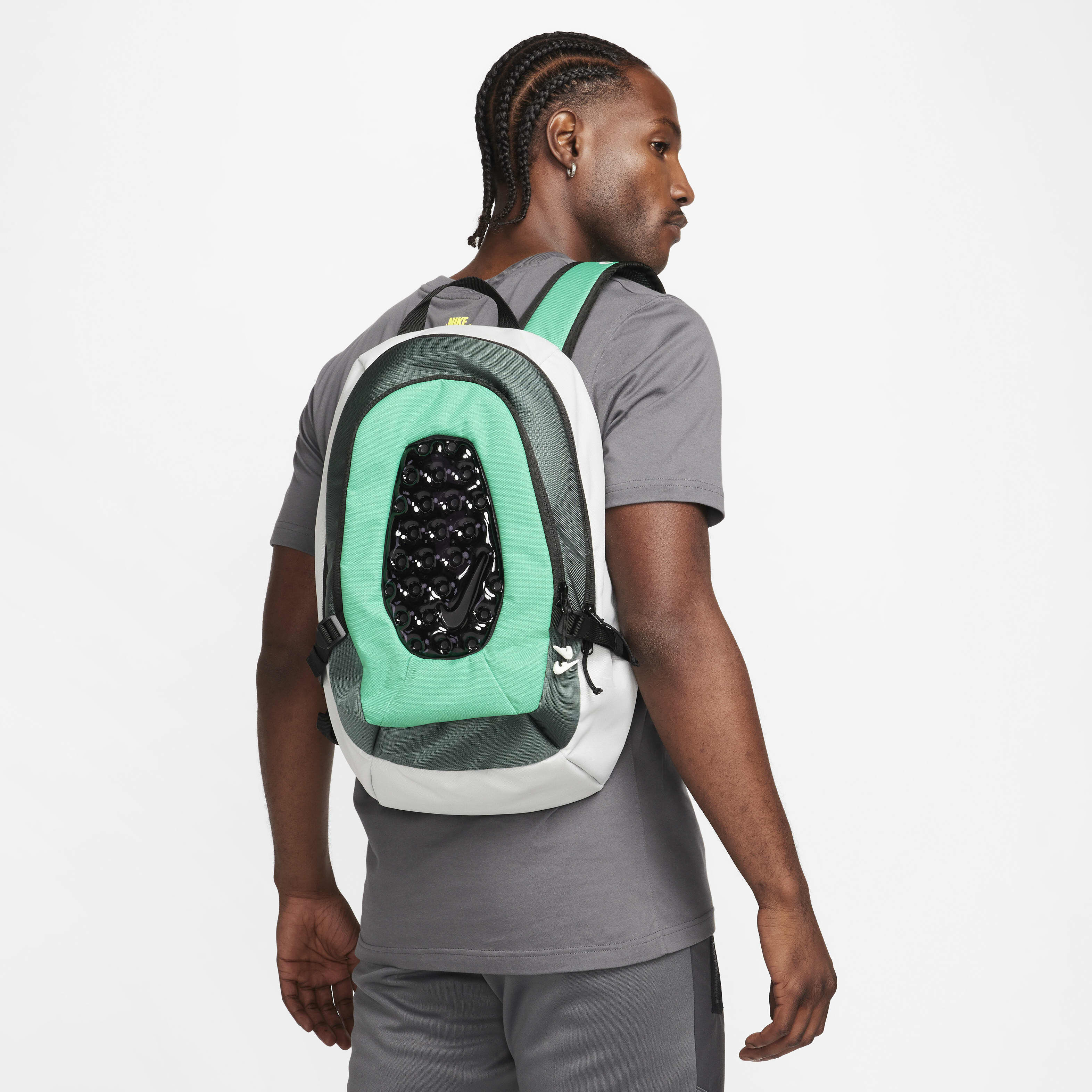 Nike running backpack online