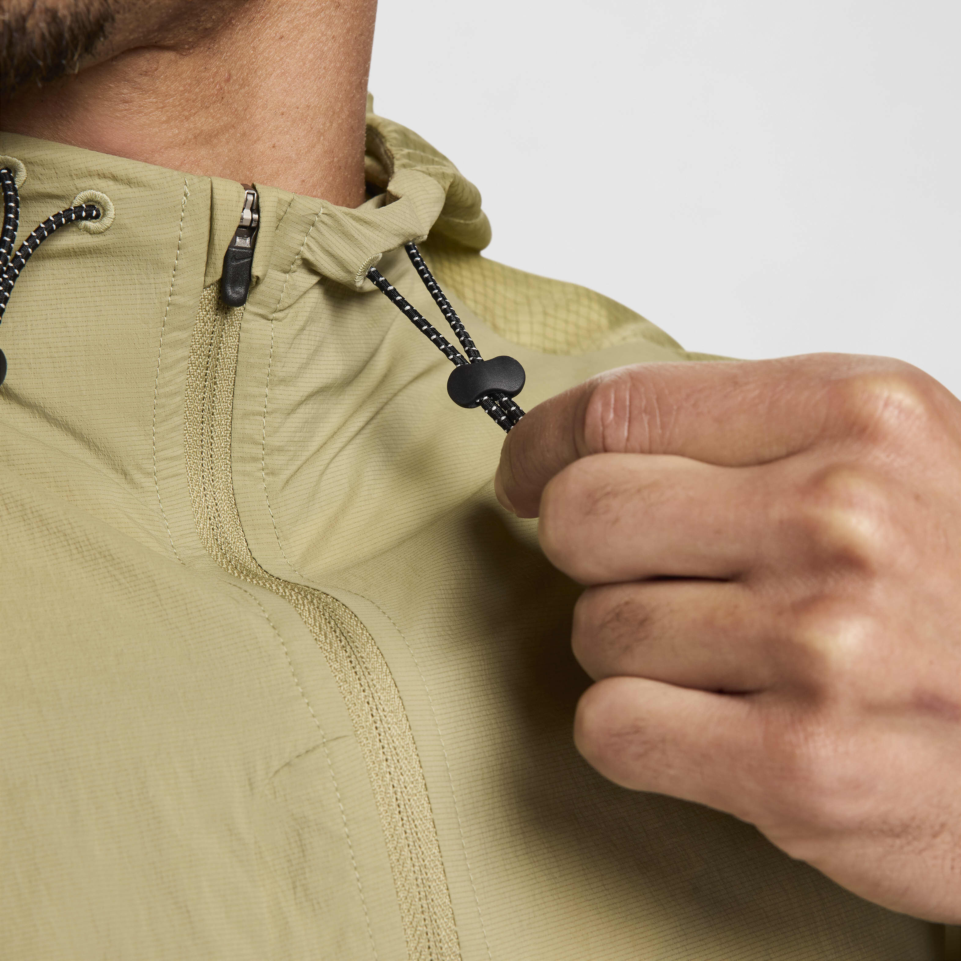 Nike Trail Aireez image number 3