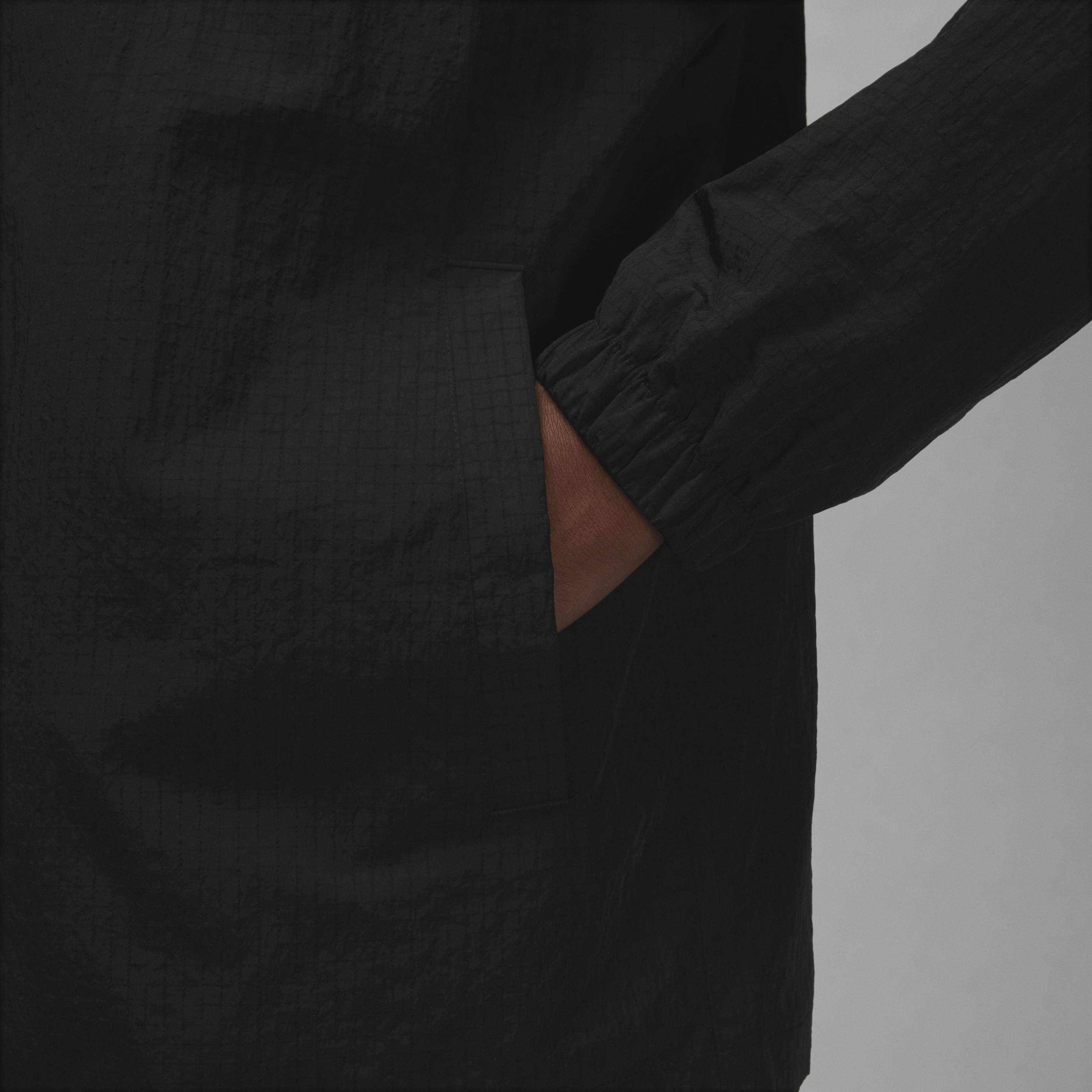 جوردن ايسنشالز image number 3