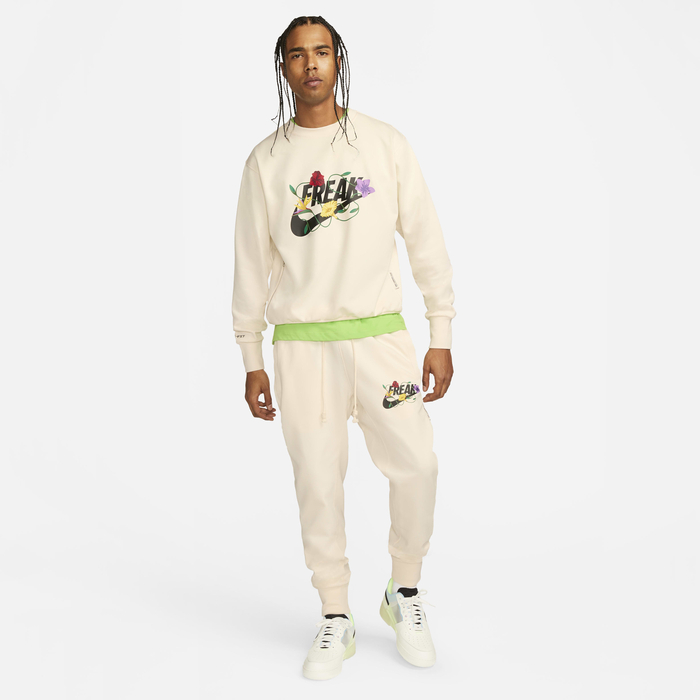 جيانيس ستاندرد ايشيو image number 5 جيانيس ستاندرد ايشيو image number 5