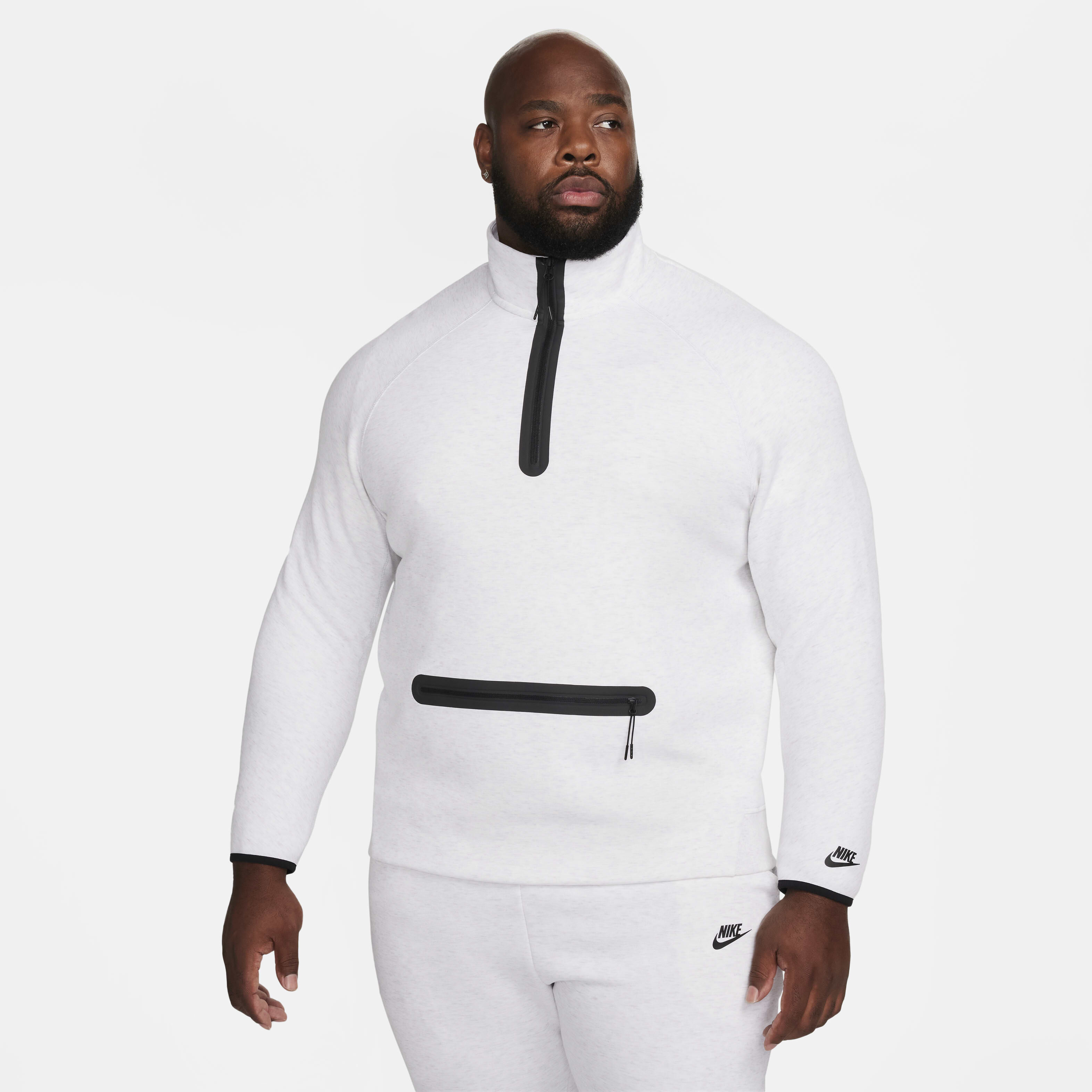 نايكي تيك فليس image number 9