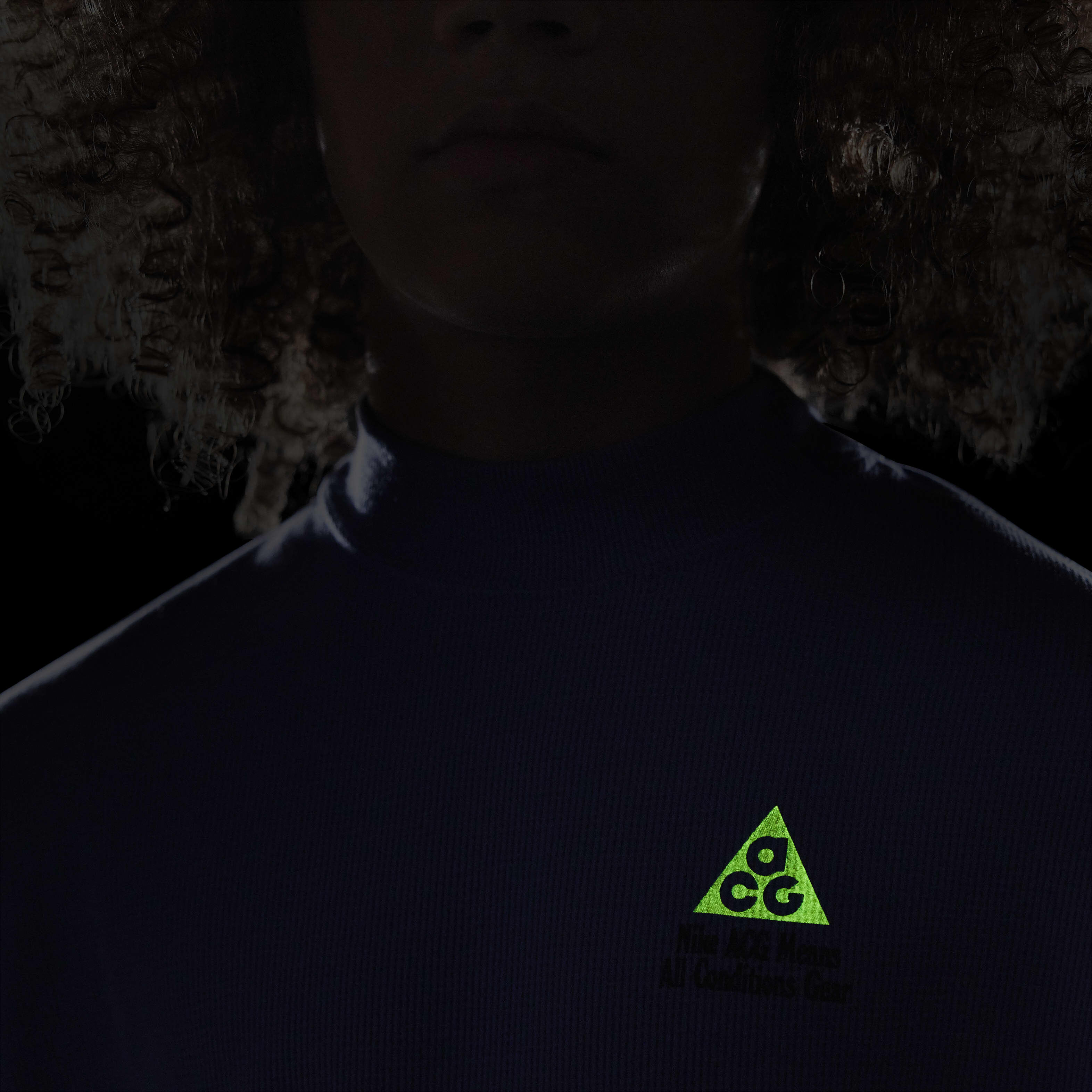 Nike ACG image number 5