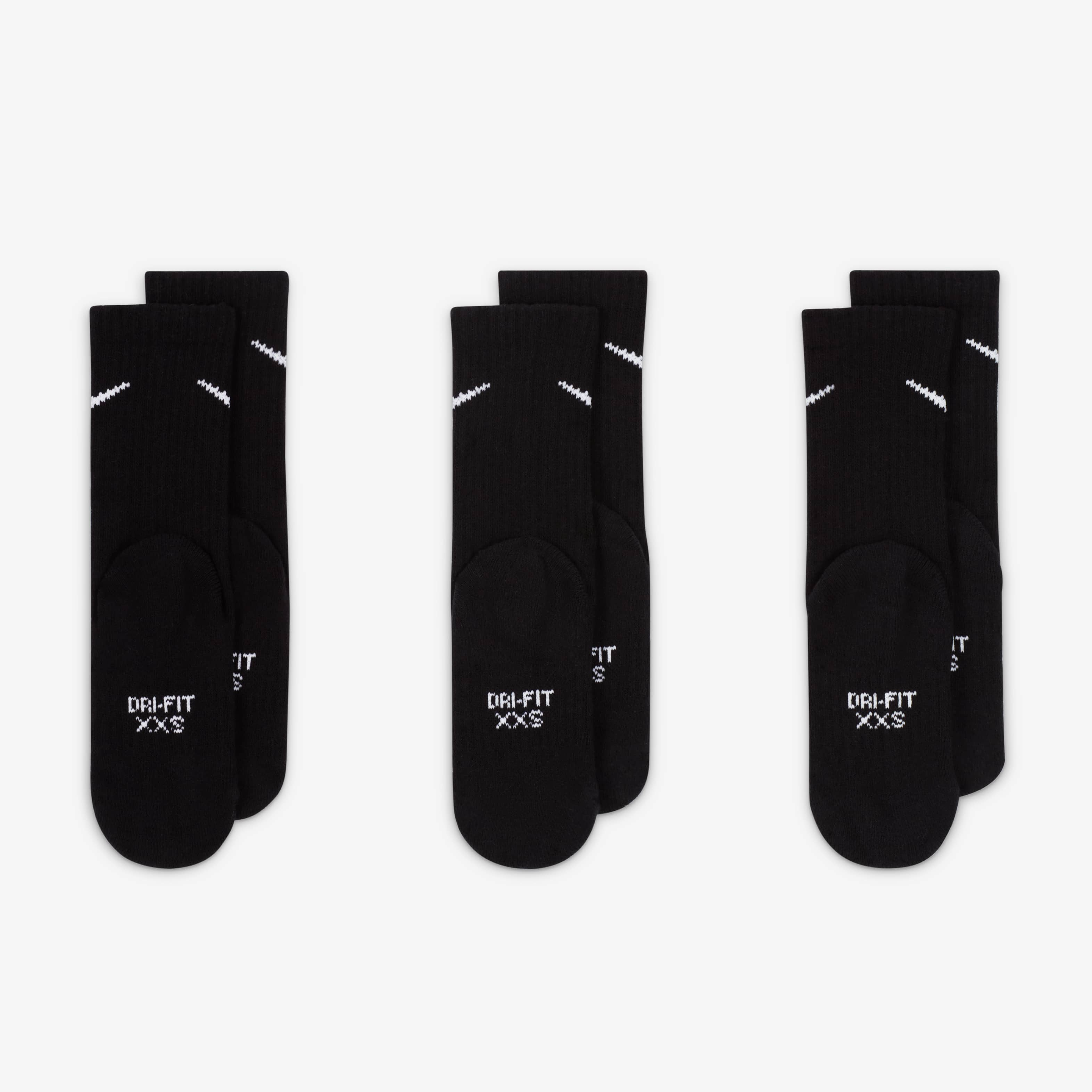 نايكي دراي-فت image number 1