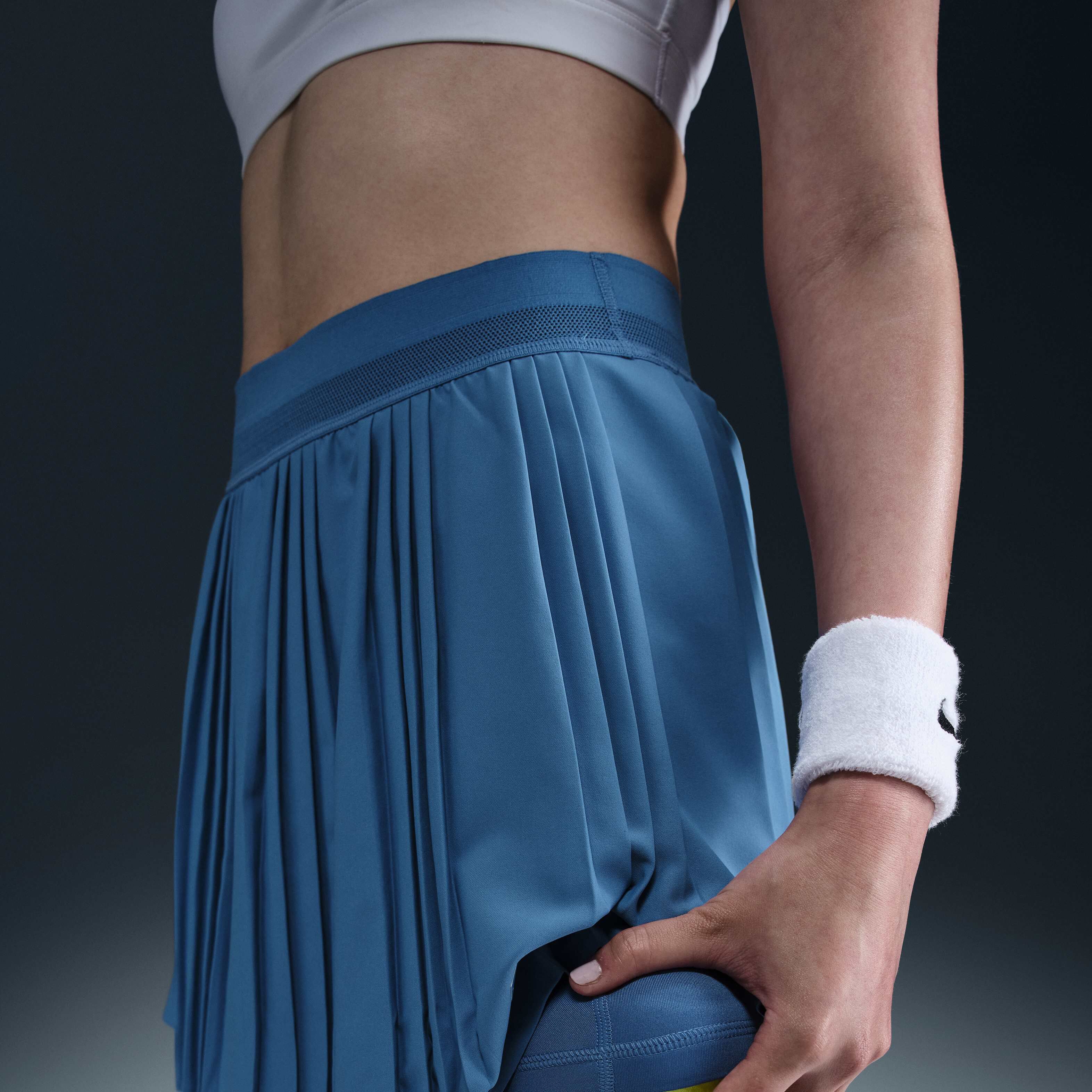 نايكي كورت ادفانتج image number 5