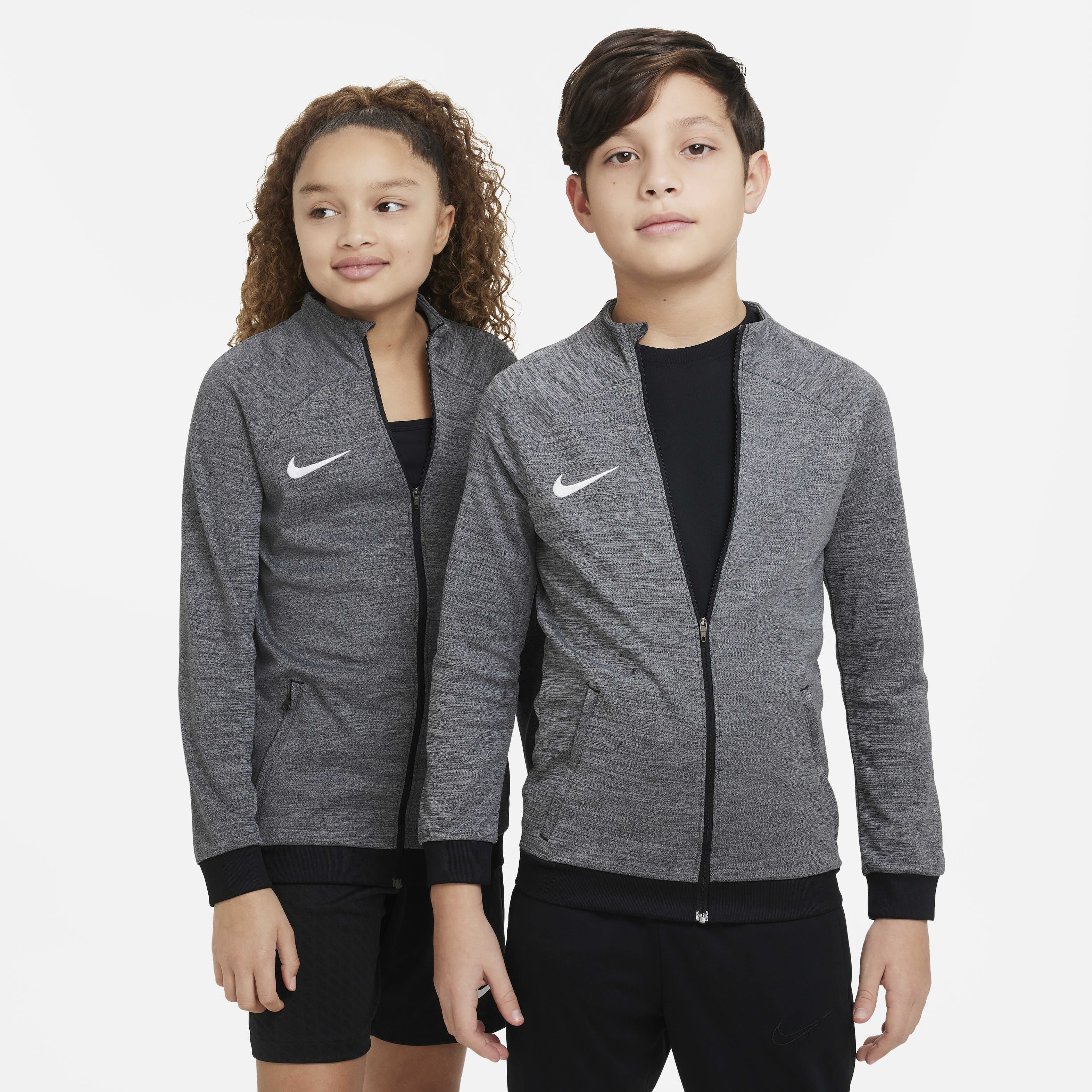 Nike Dri-FIT Academy image number 0