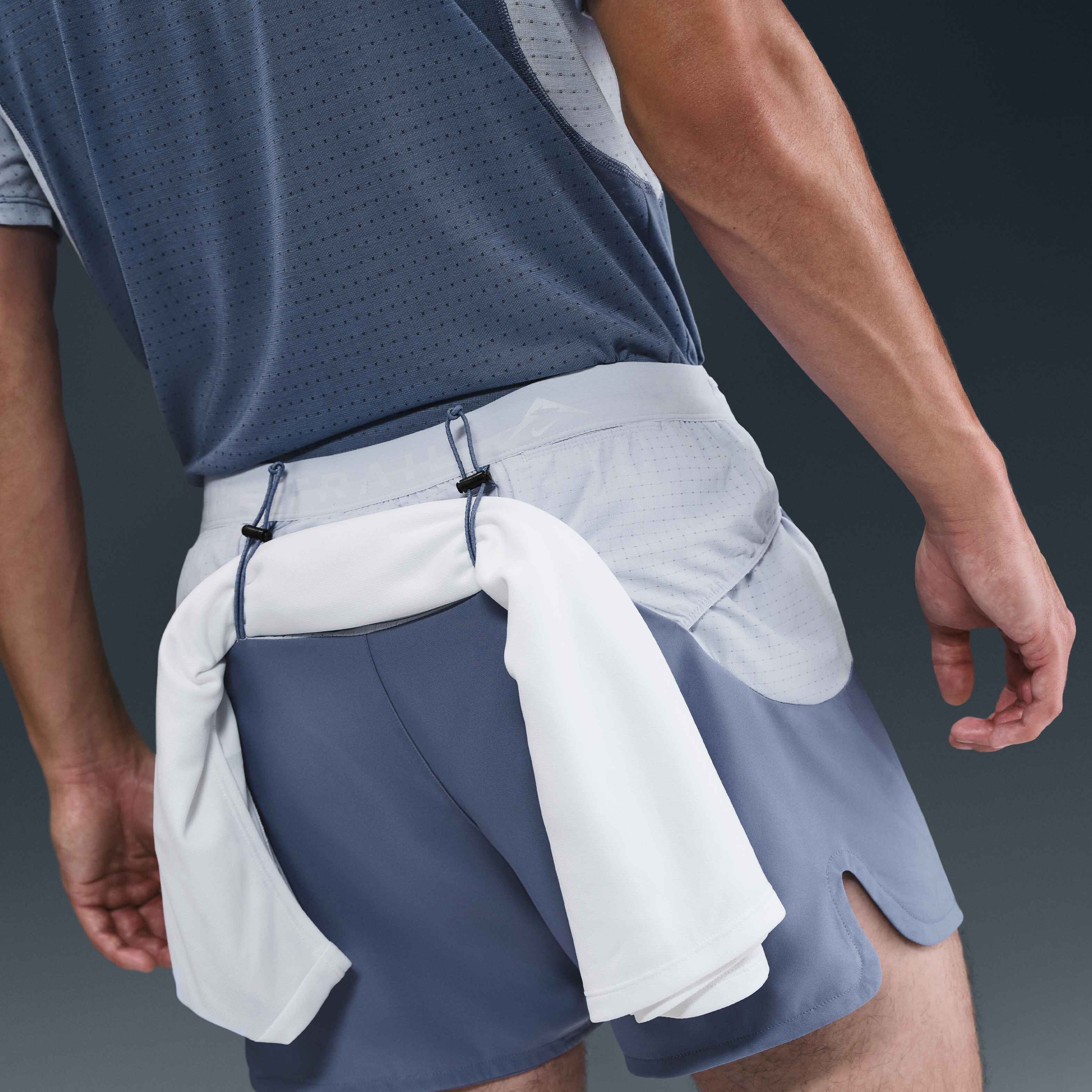 نايكي سيكند سنرايز image number 5