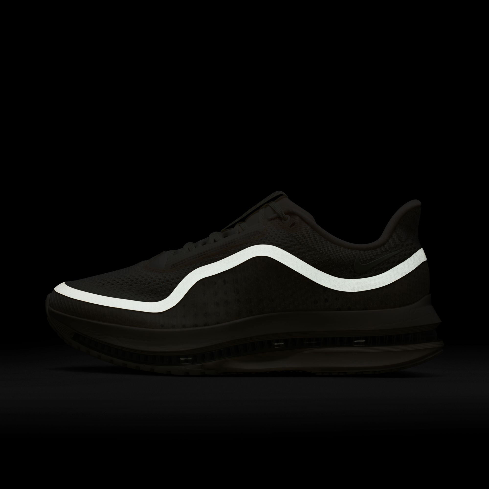 Nike Pegasus Premium image number 7