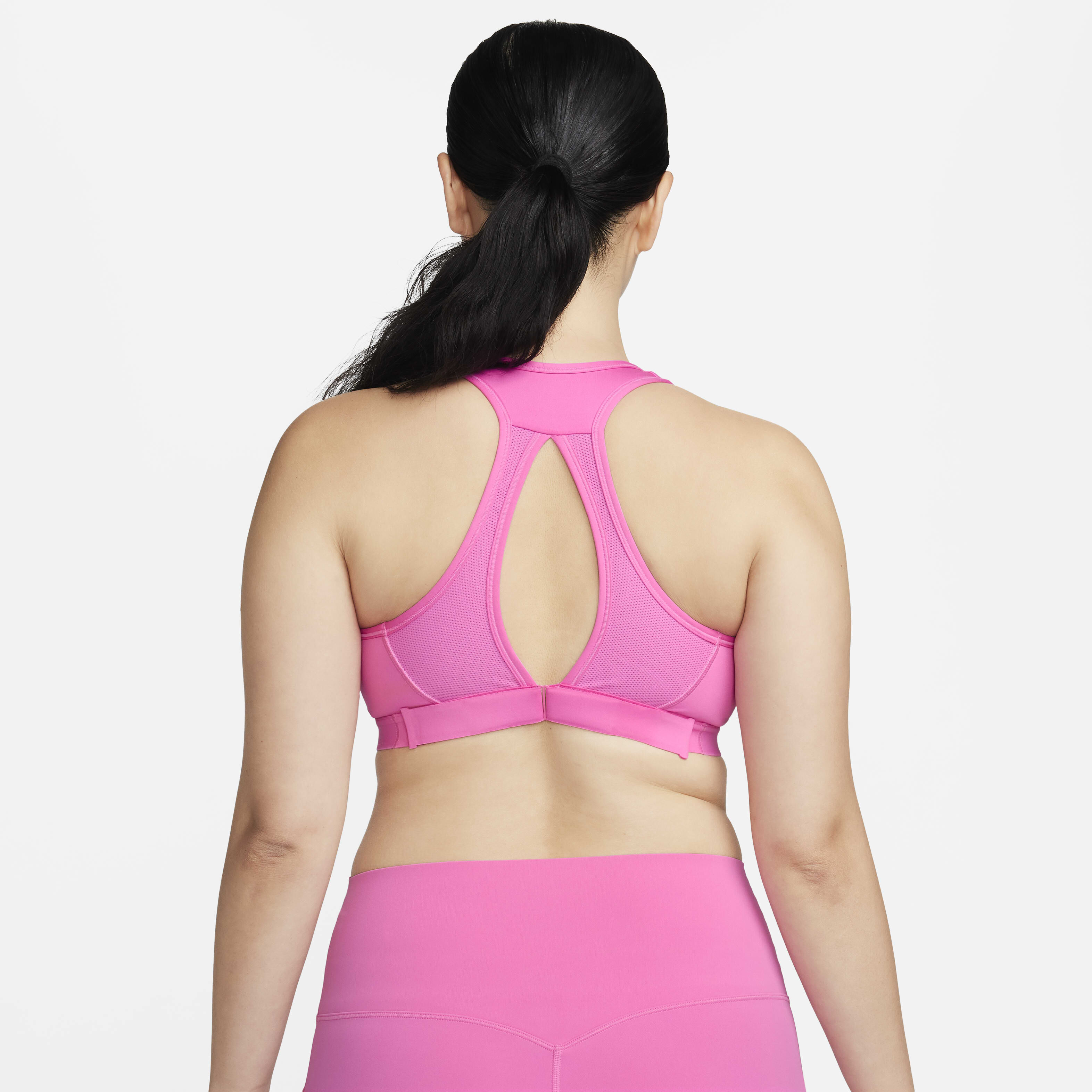 نايكي سووش هاي سابورت image number 1