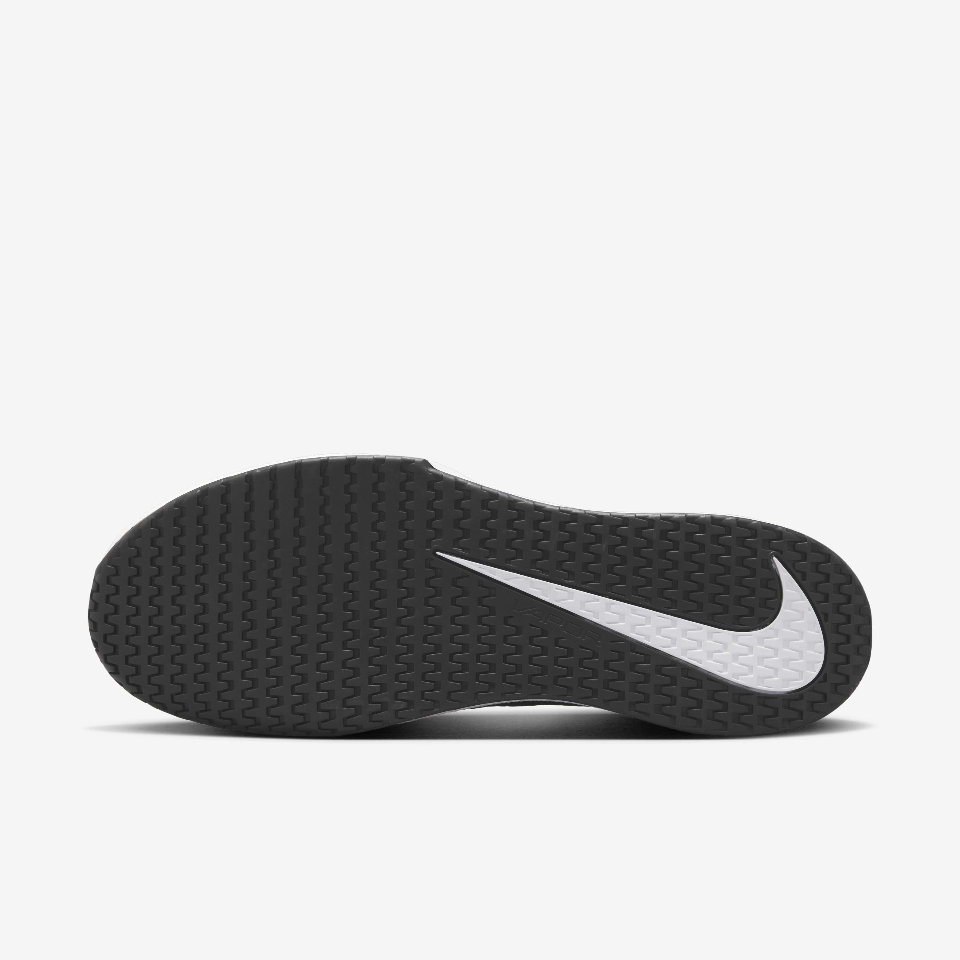 NikeCourt Vapor Lite 2 image number 1