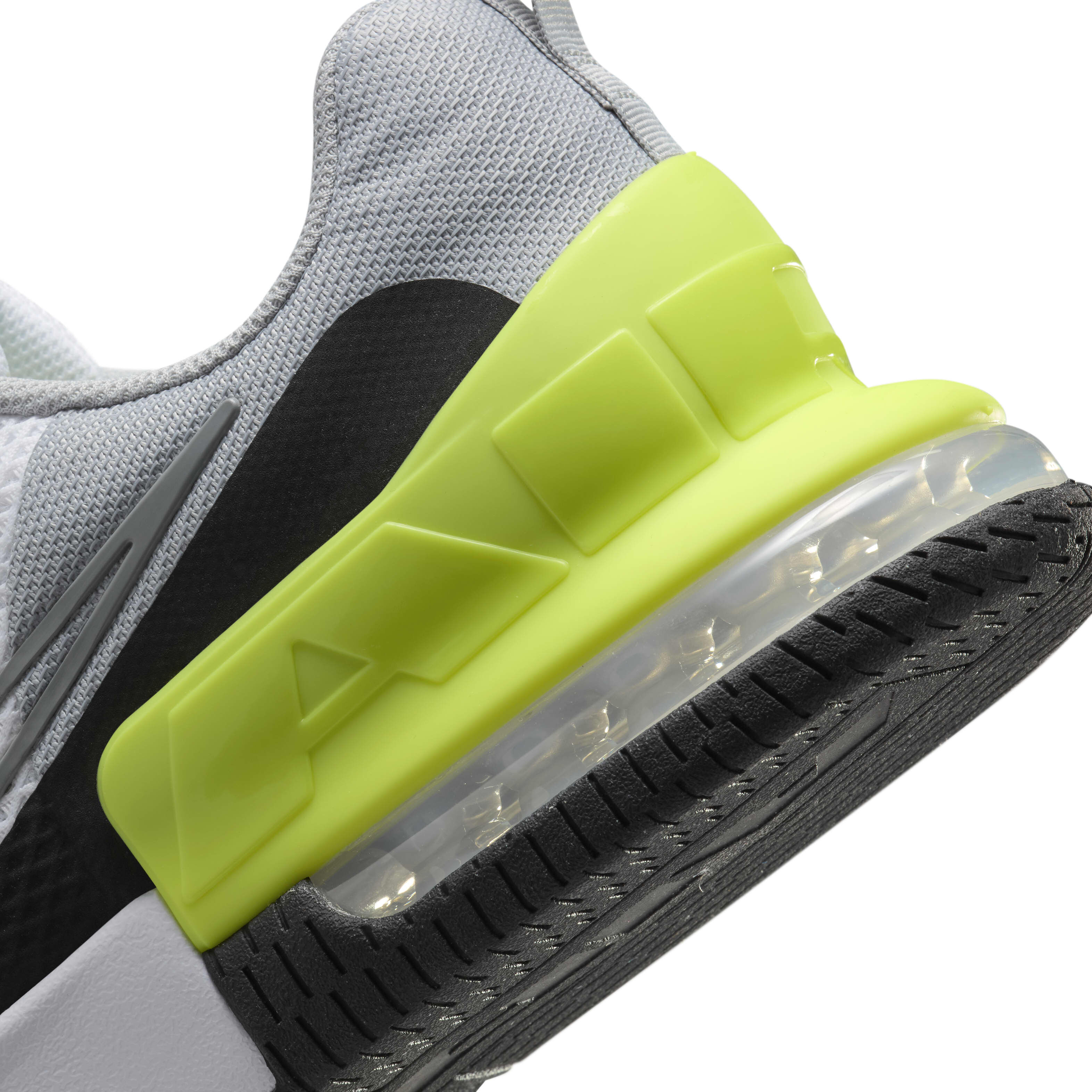 نايكي اير ماكس الفا ترينر 6 image number 7