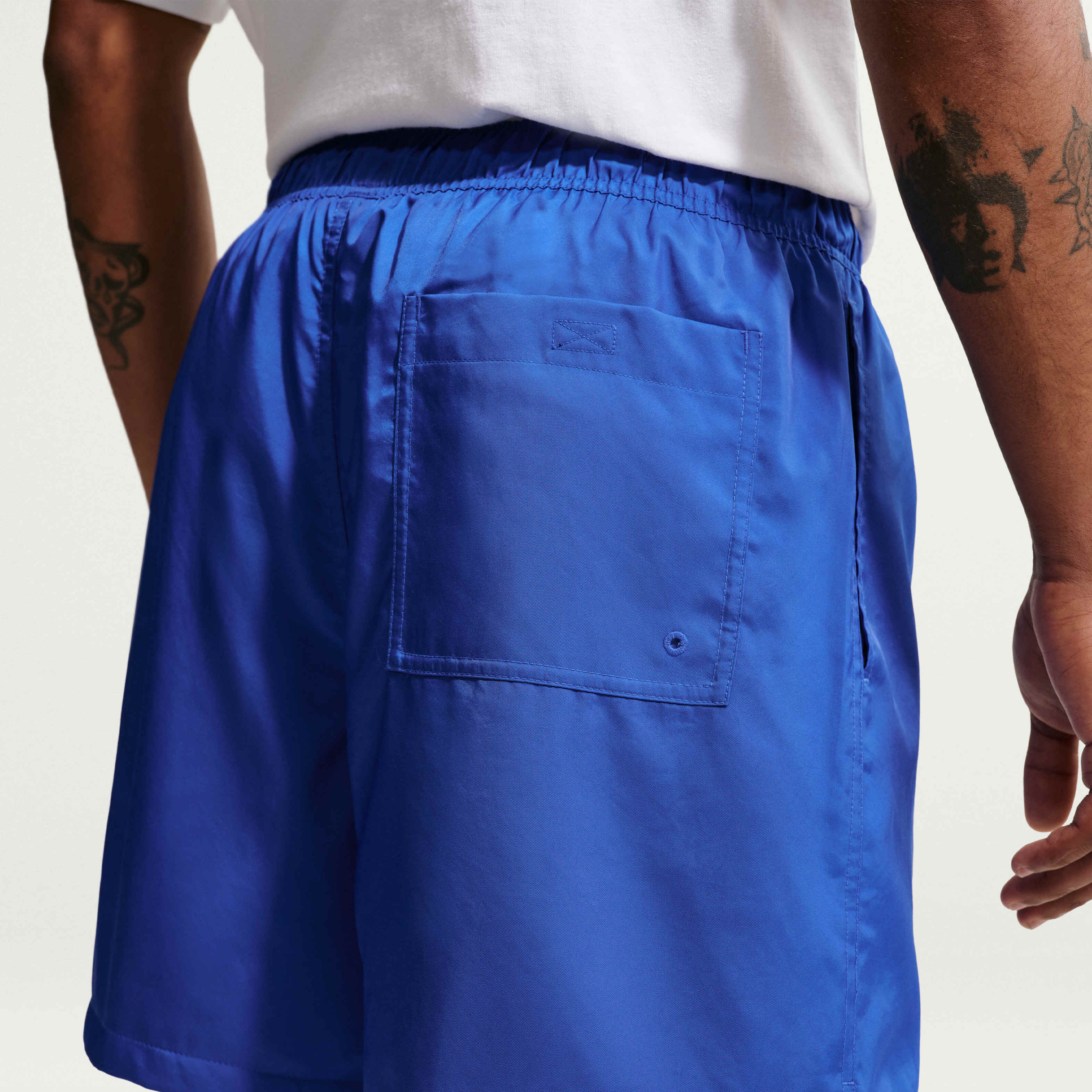 Nike Club image number 2