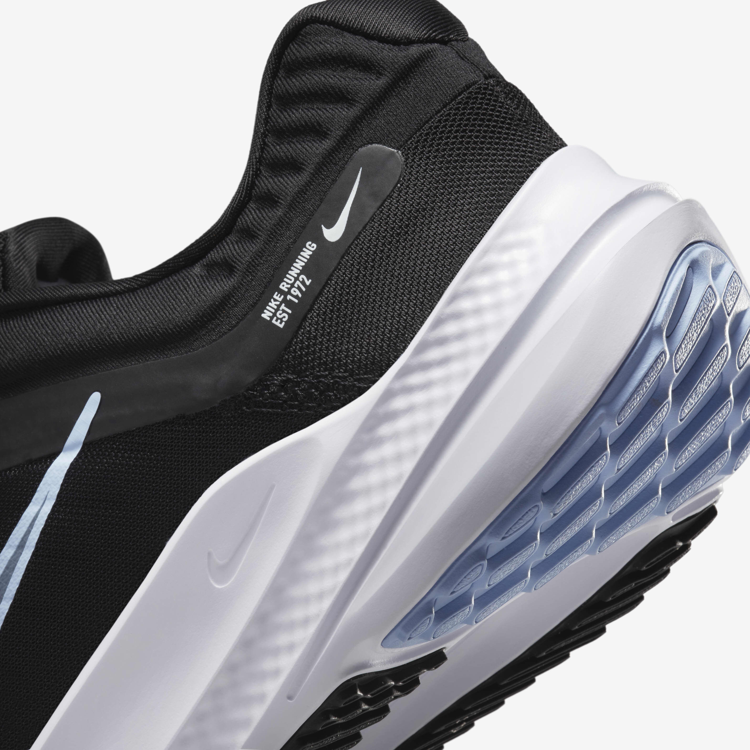 Nike Quest 5 image number 7