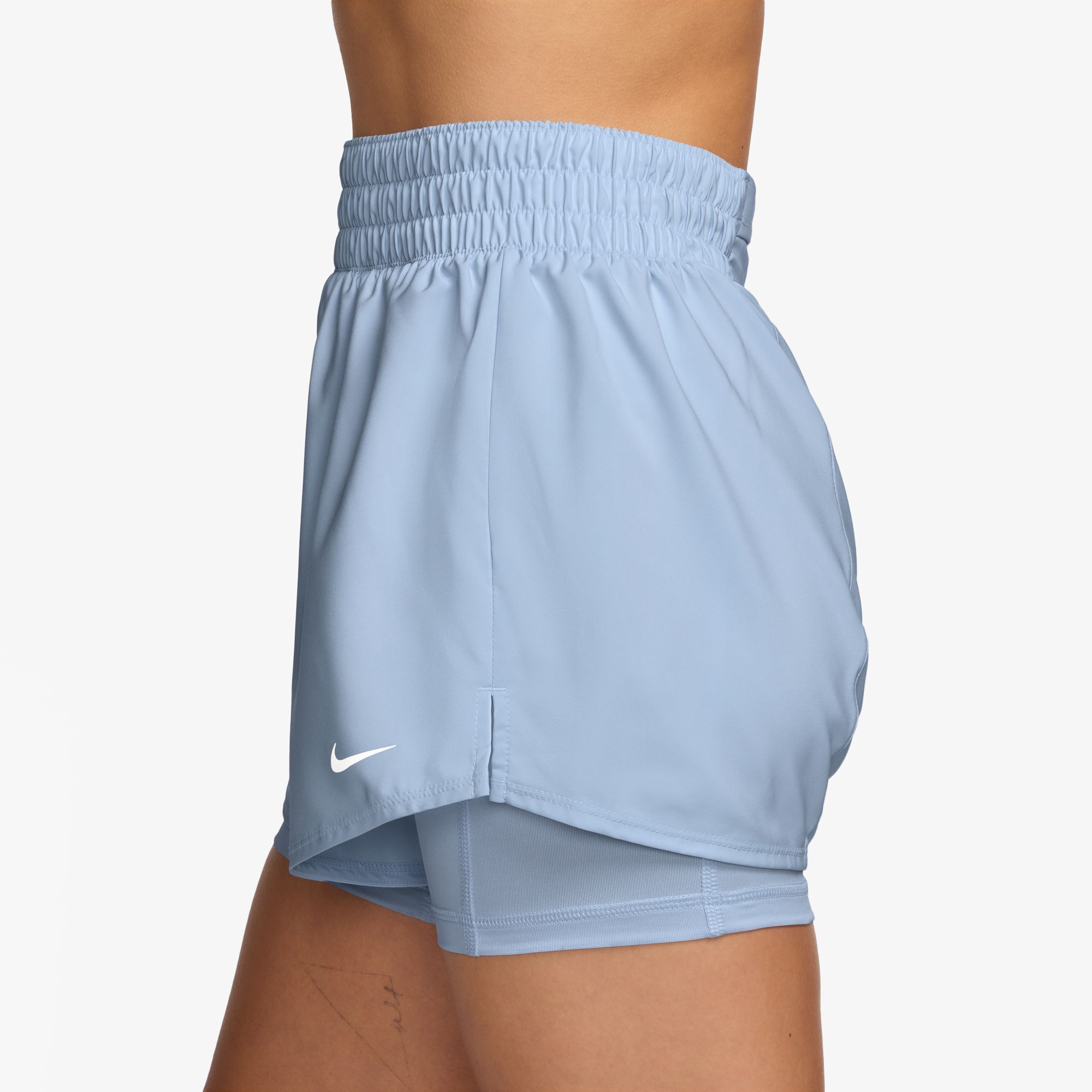 Nike One image number 2