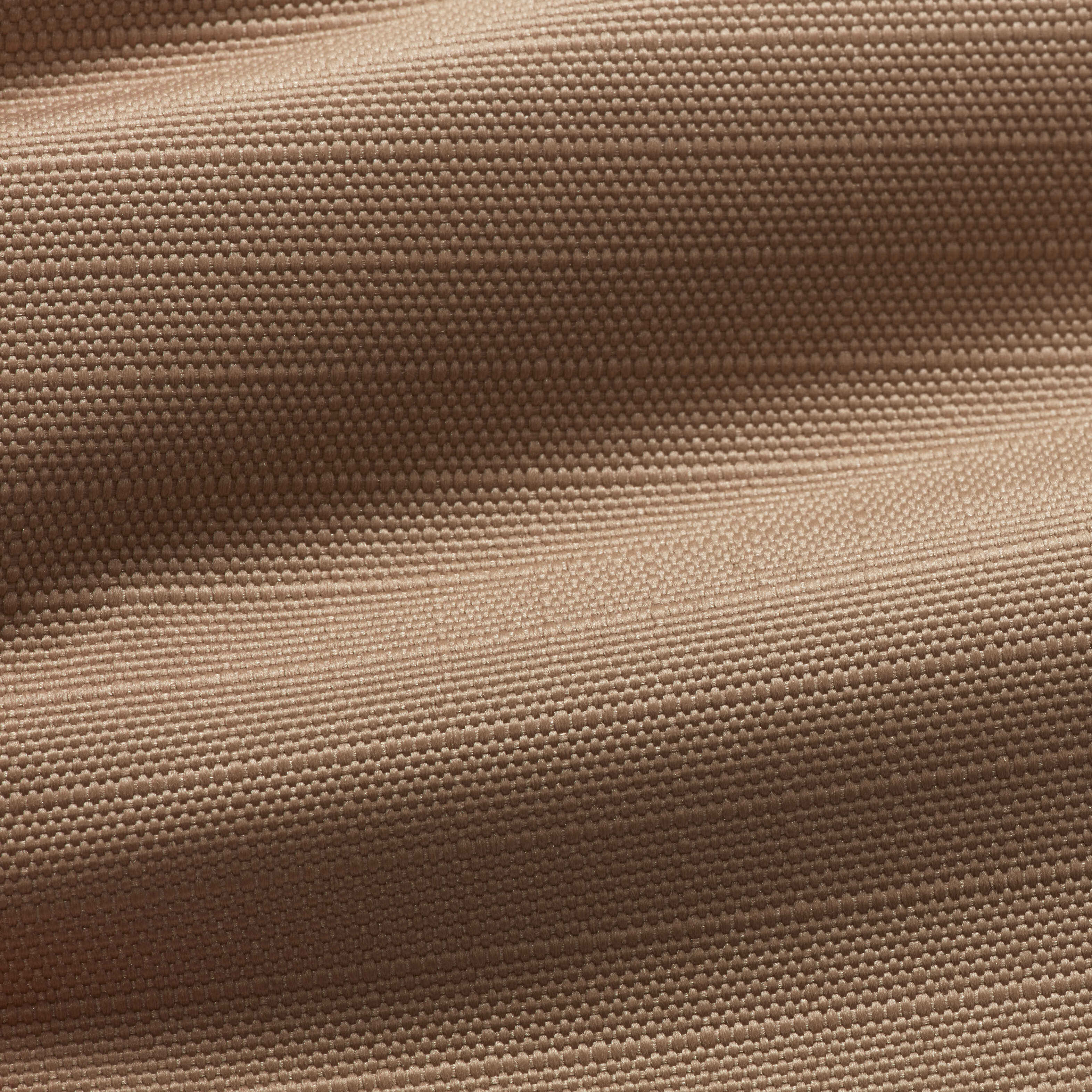 Nike Heritage image number 6