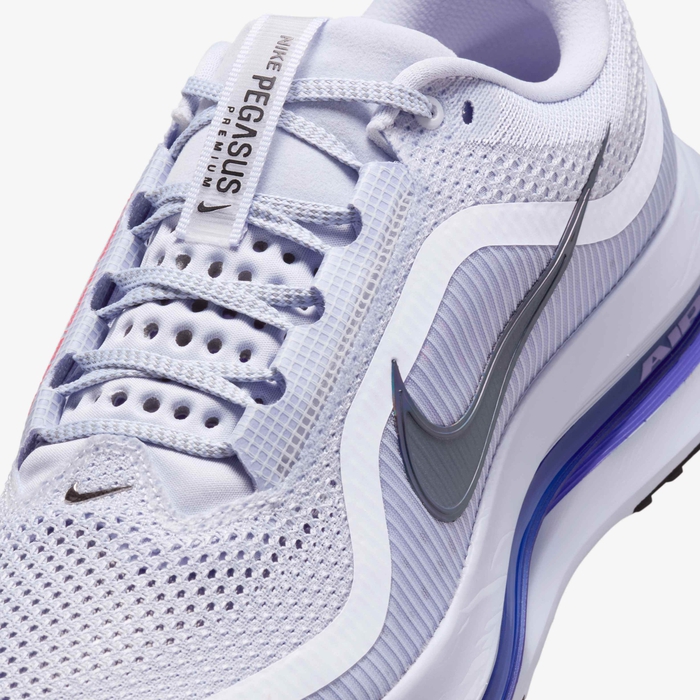 نايكي بيجاسوس بريميوم image number 6 نايكي بيجاسوس بريميوم image number 6