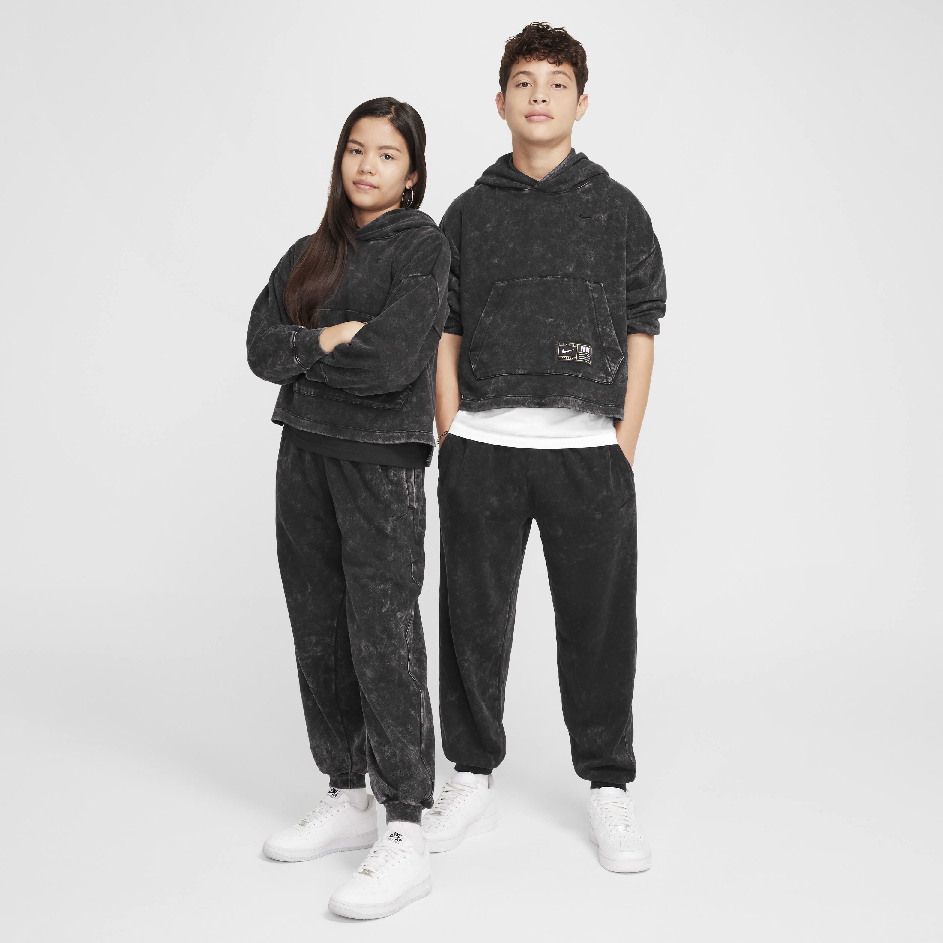 نايكي كلتشر اوف باسكتبول image number 7