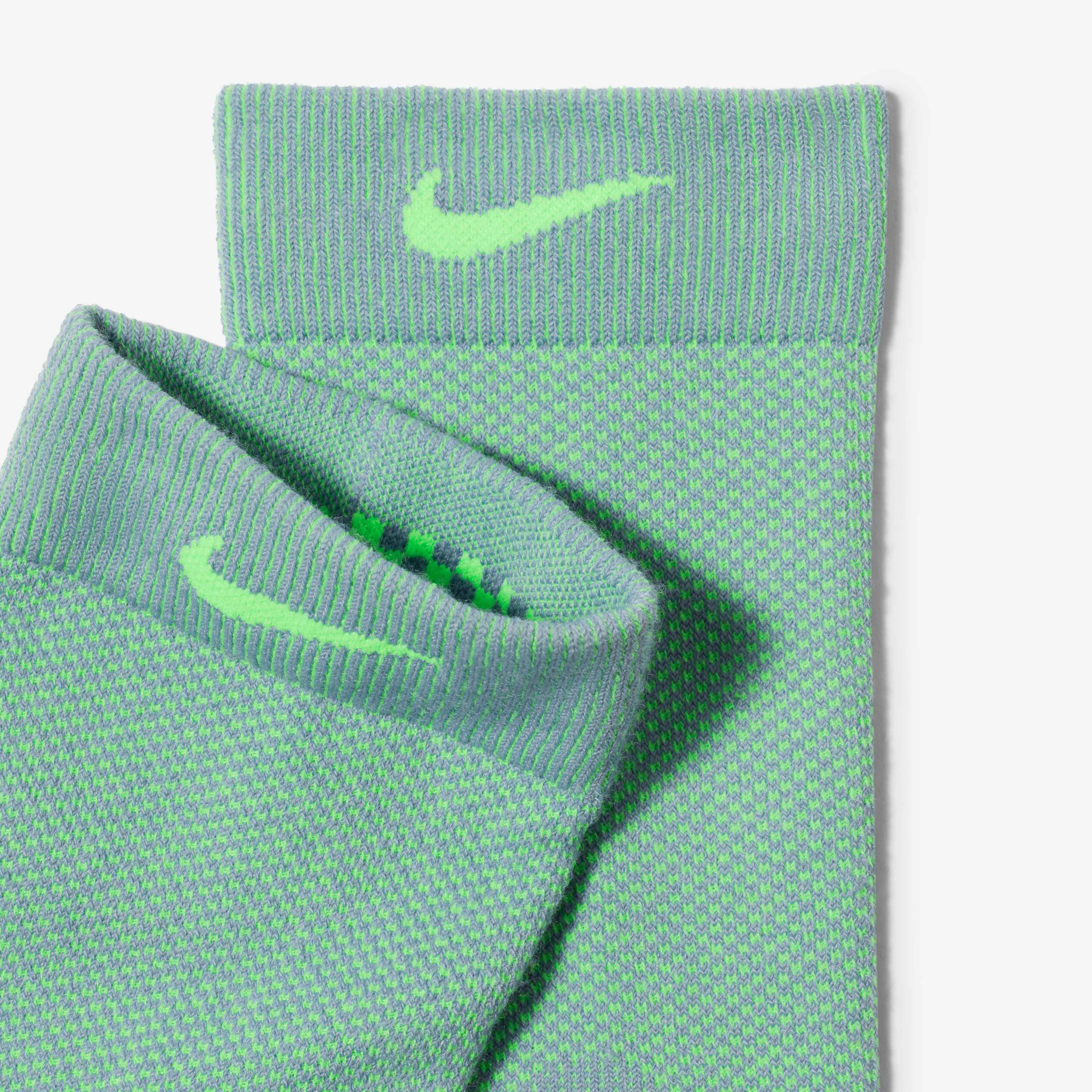 Nike Run Lightweight image number 5