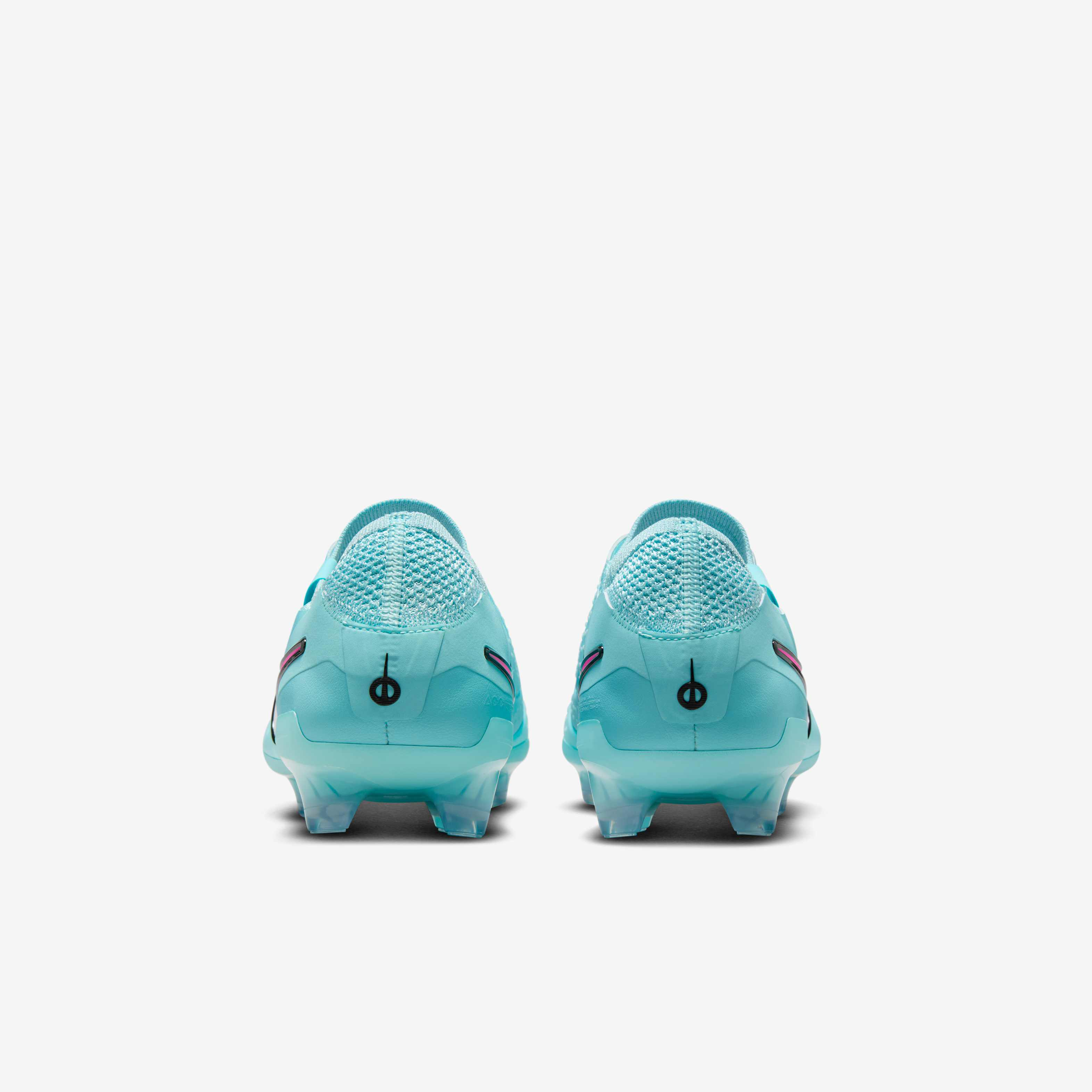 Nike Tiempo Legend 10 Elite image number 5