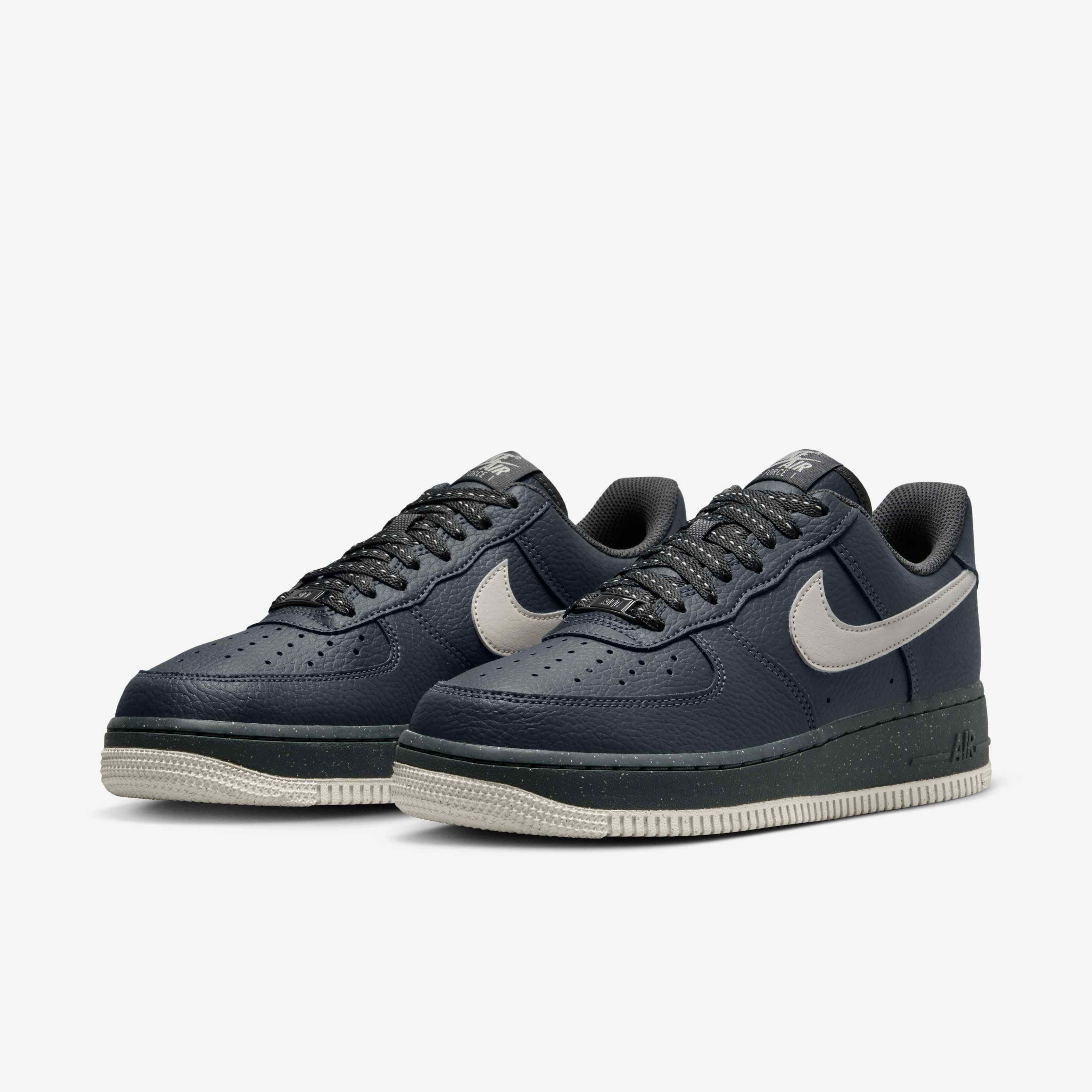 Nike Air Force 1 '07 image number 4