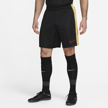 Nike Dri-FIT Academy