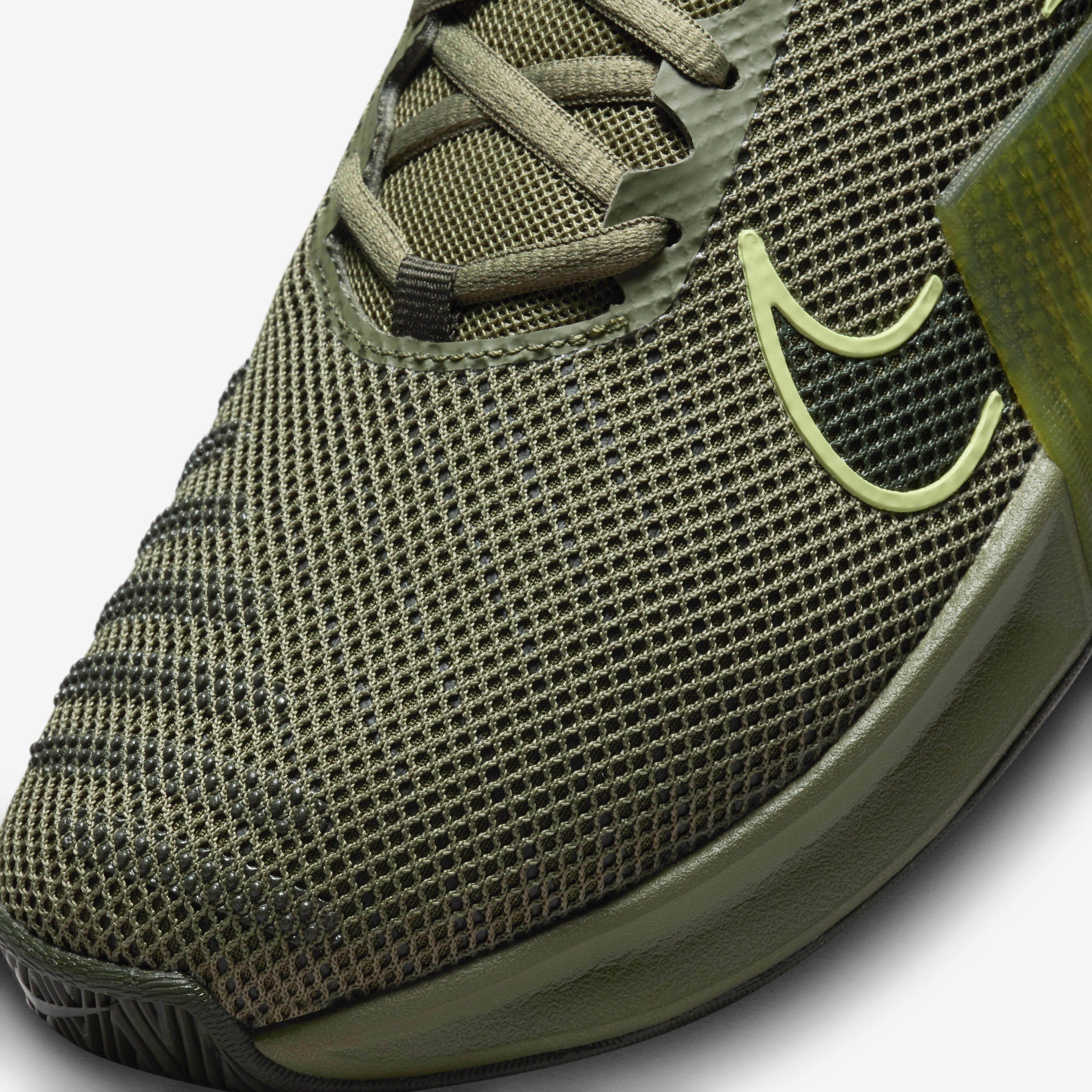 Nike Metcon 9 image number 6