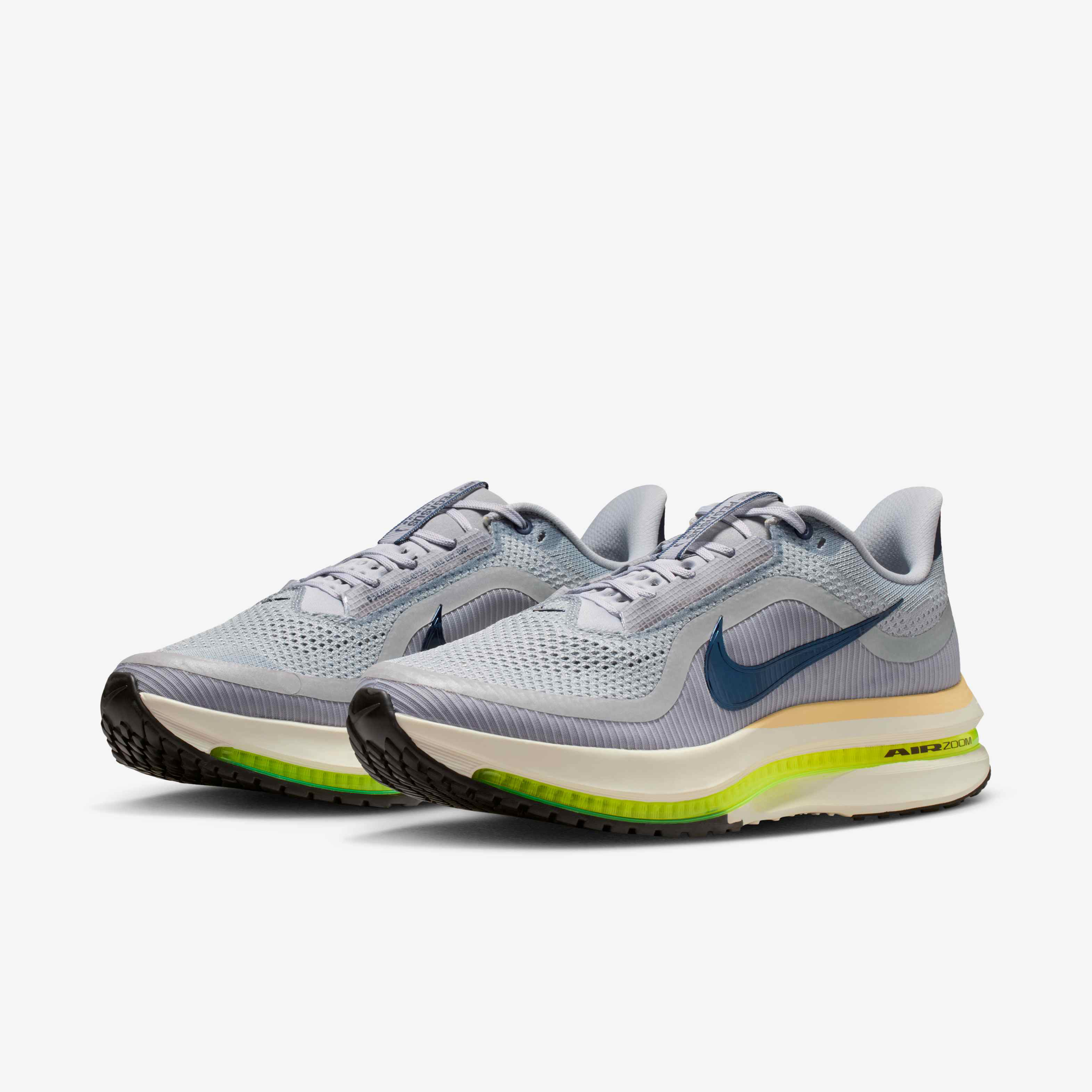 Nike Pegasus Premium image number 4