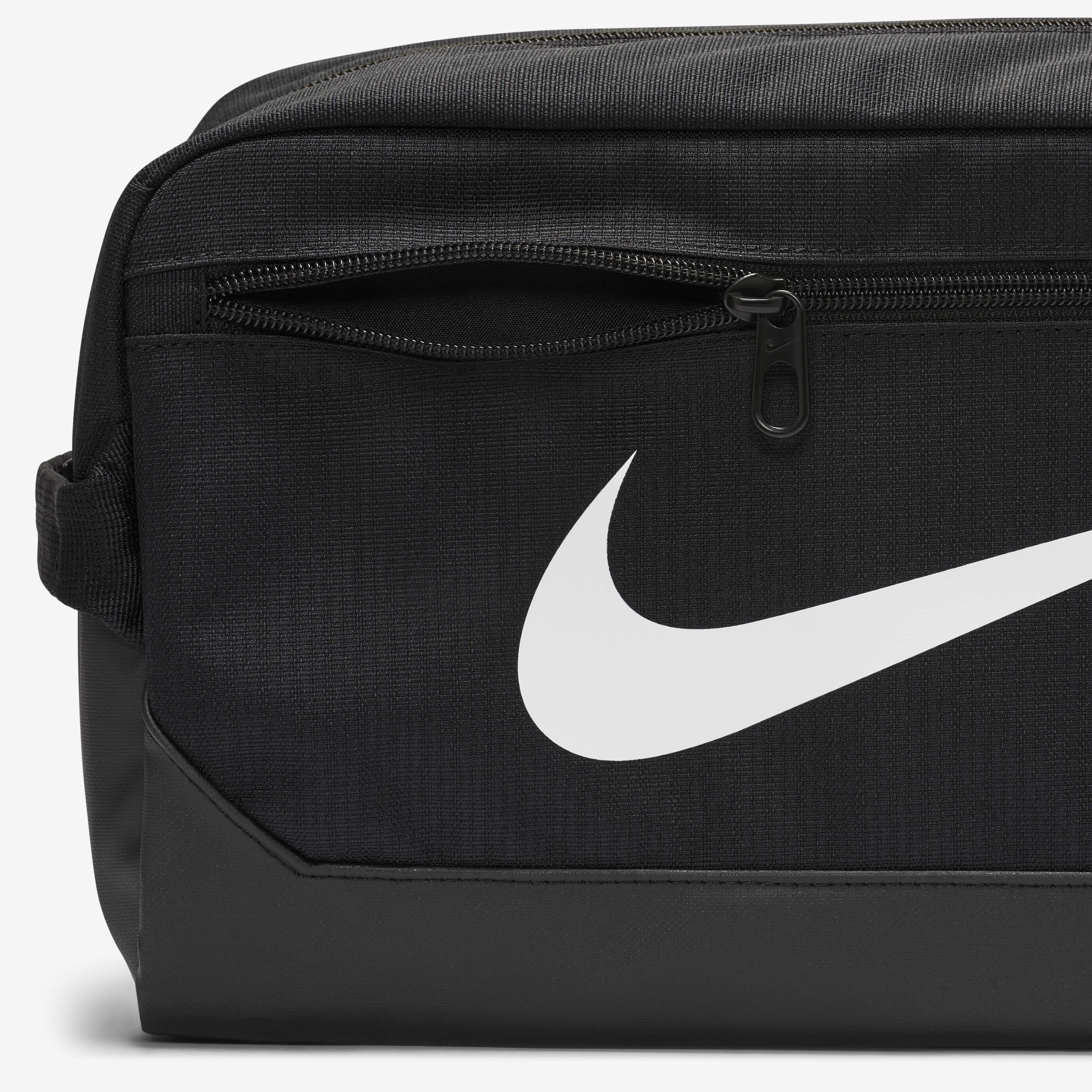 Buy Nike Brasilia 9.5 Training Shoe Bag 11L Nike Kuwait Official
