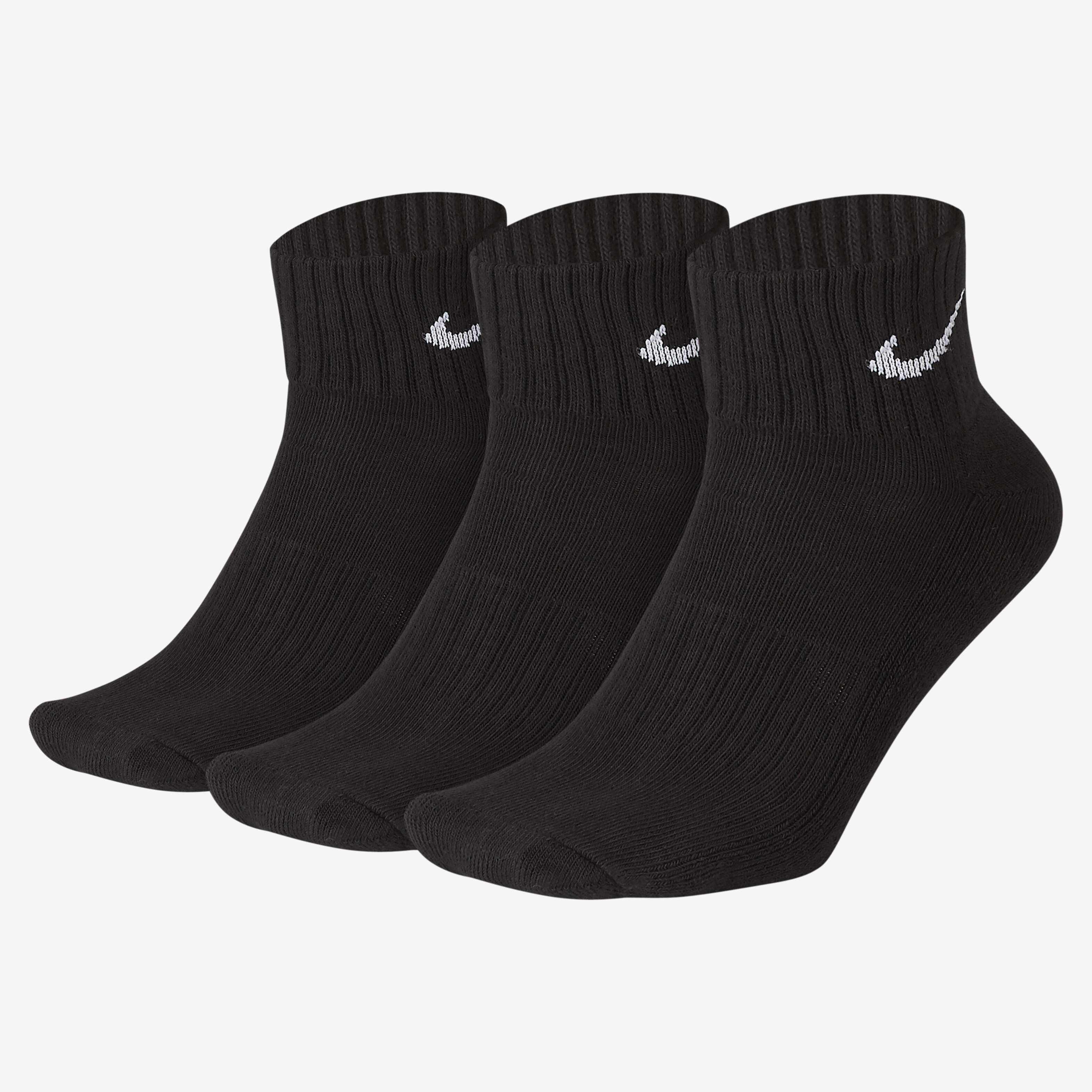 Nike men's performance socks clearance