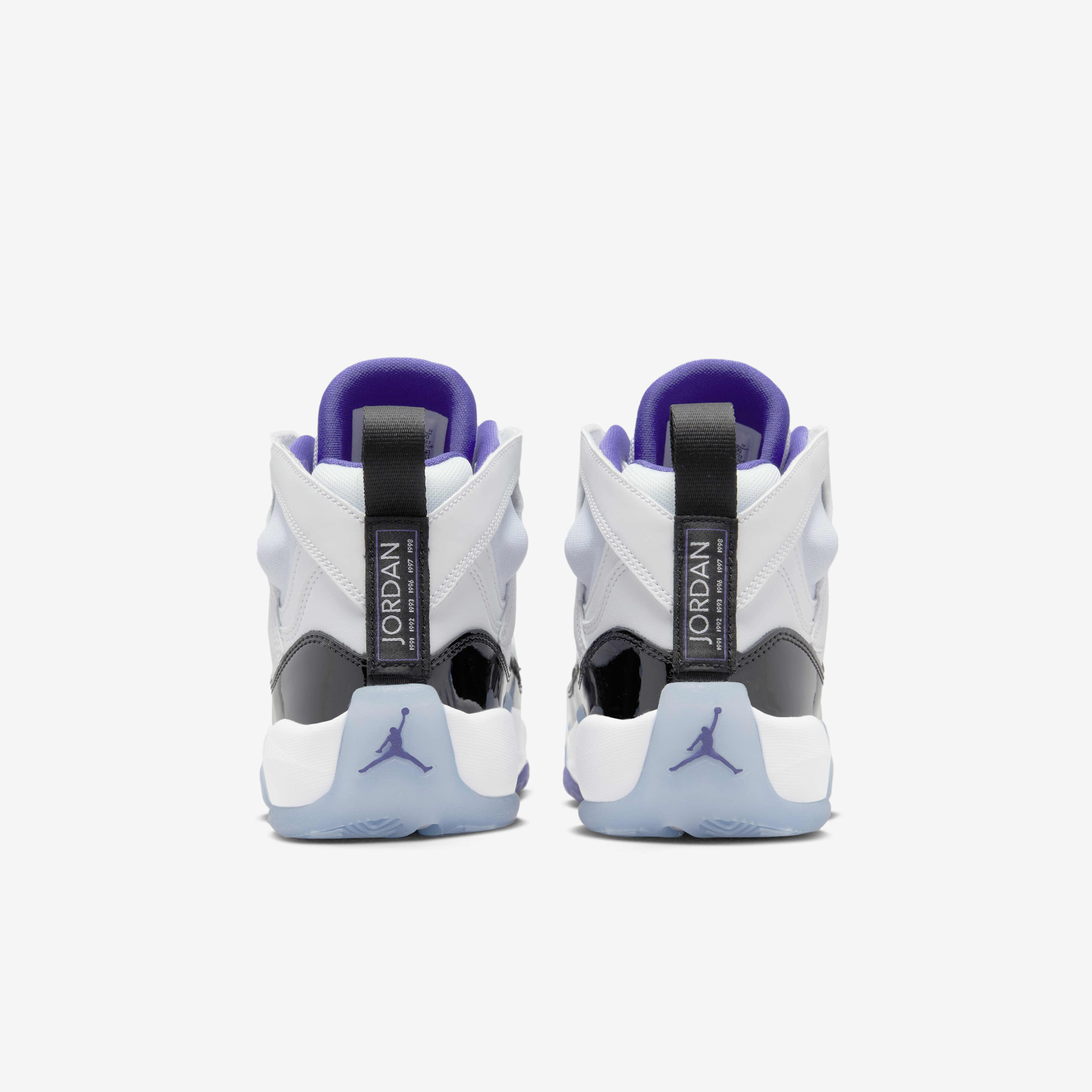 جمبمان تو تري image number 5