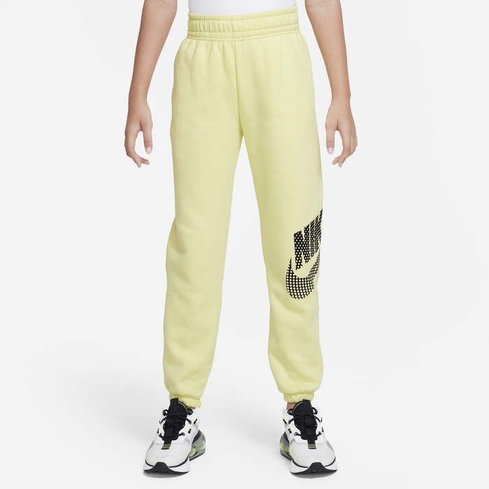 Nike Sportswear image number 0 Nike Sportswear image number 0
