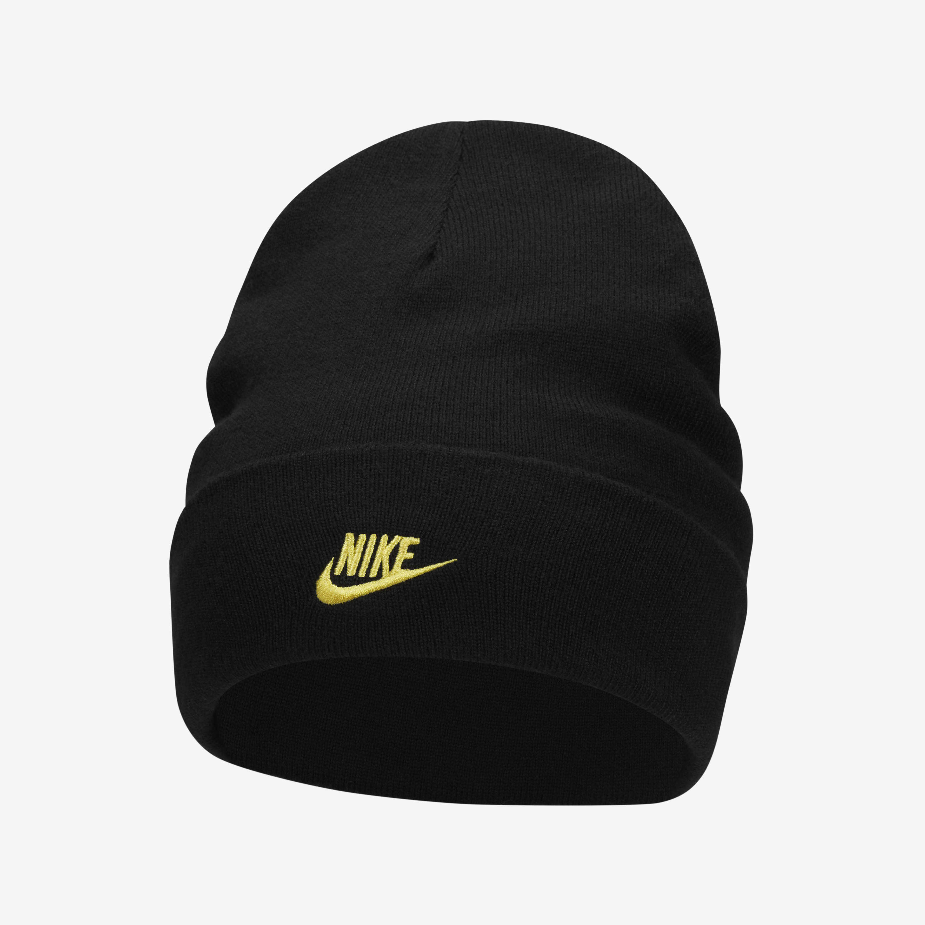Nike Peak image number 2