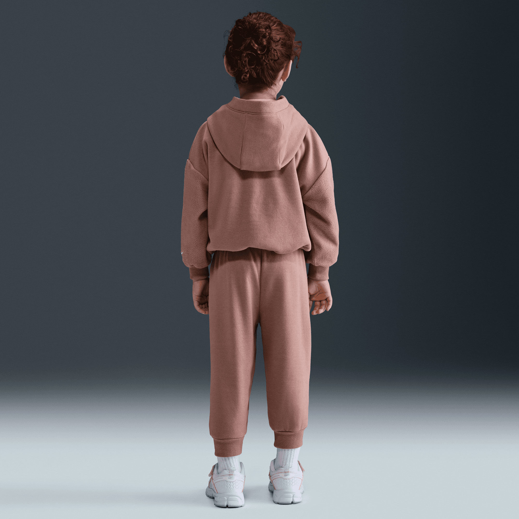 Nike Cosy Comfort image number 3