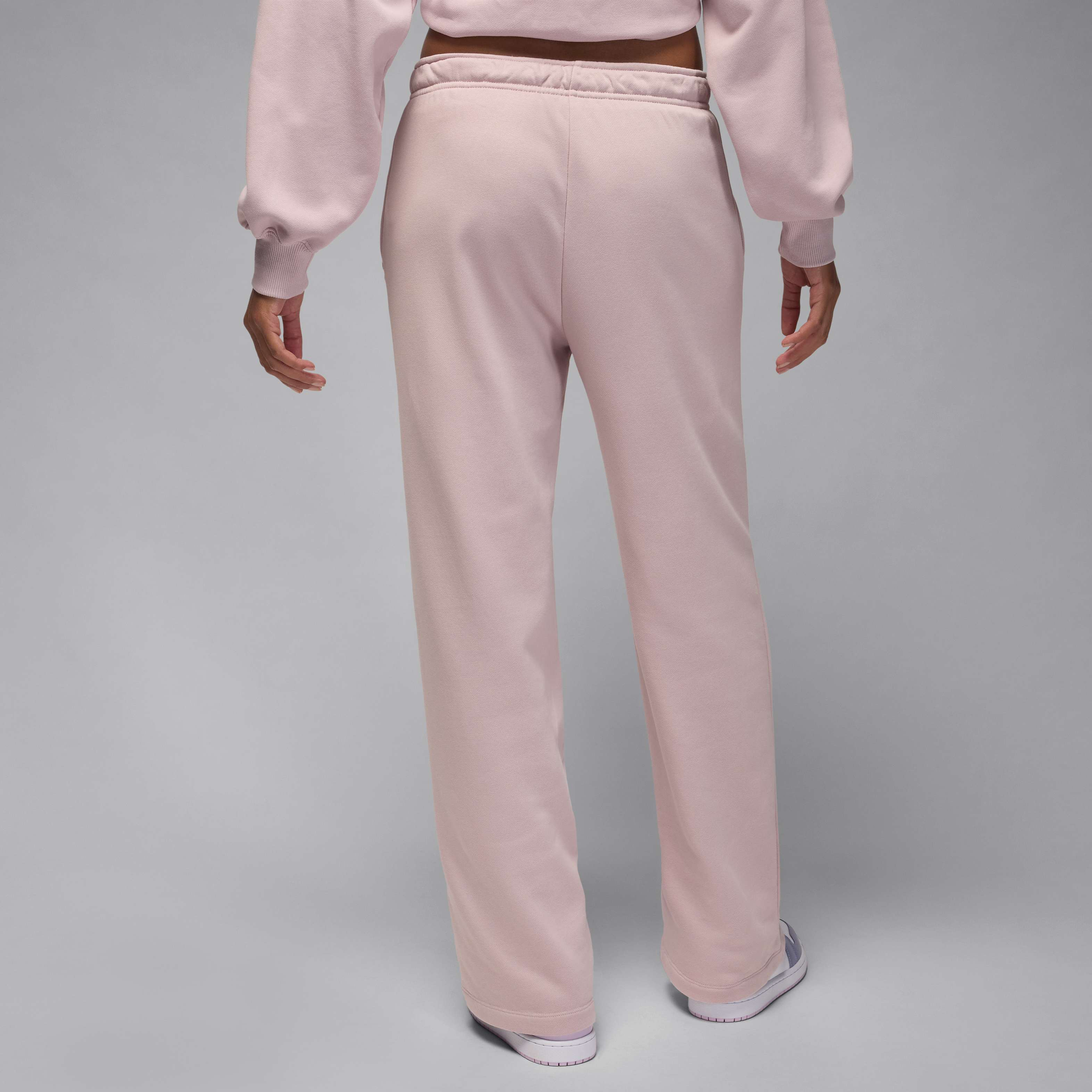 باريس سان جيرمان image number 1