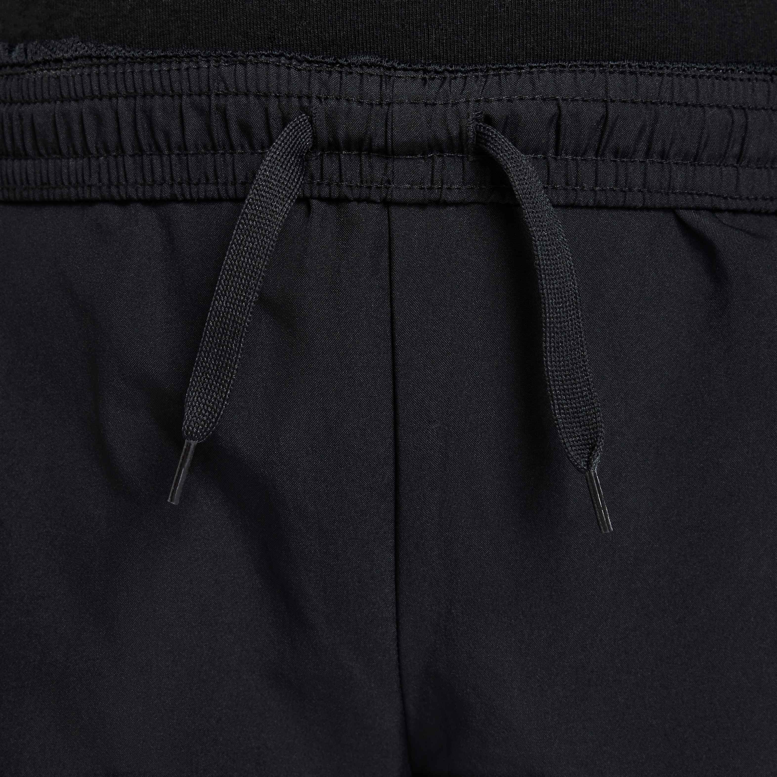 نايكي دراي-فت اكاديمي23 image number 2