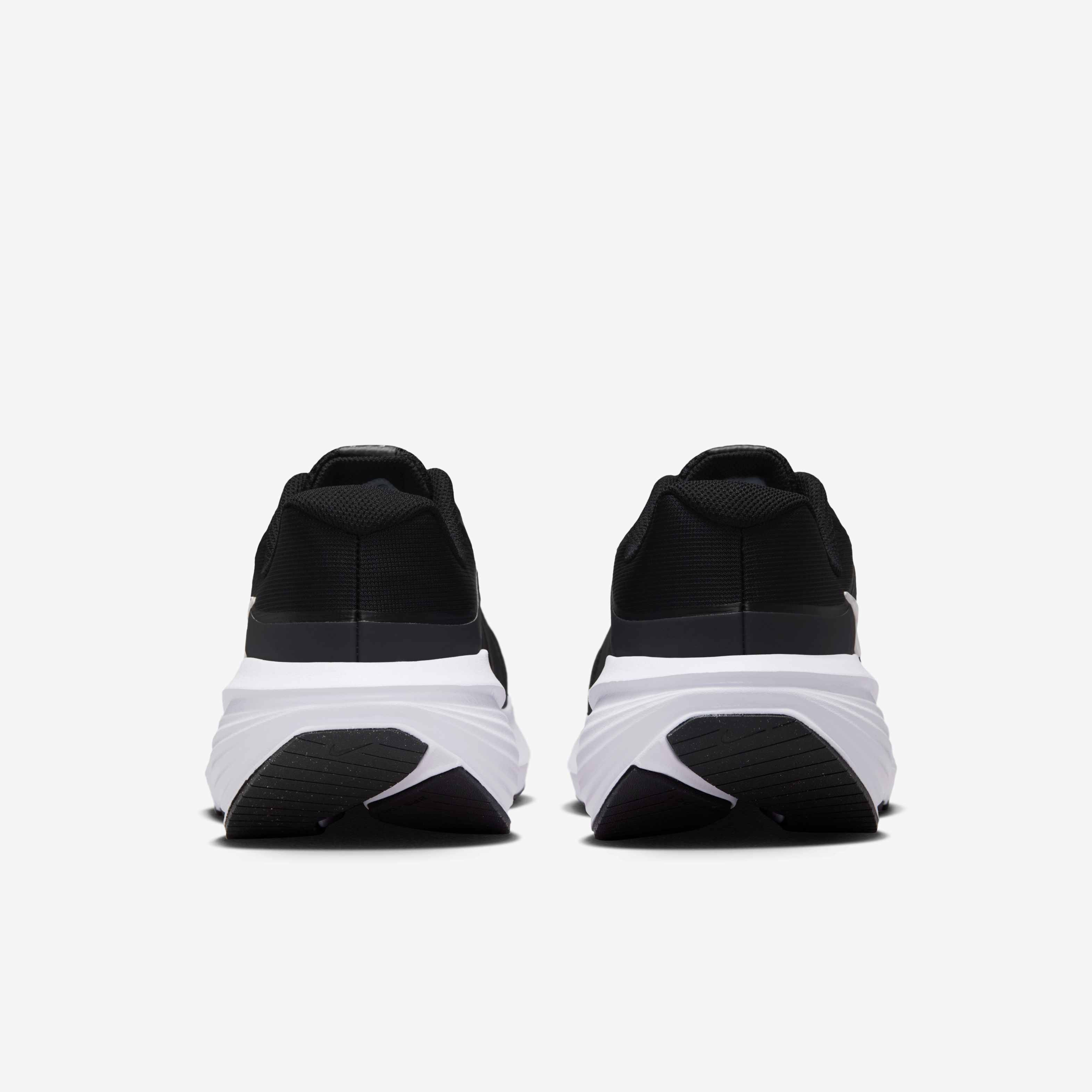 Nike Downshifter 14 image number 5