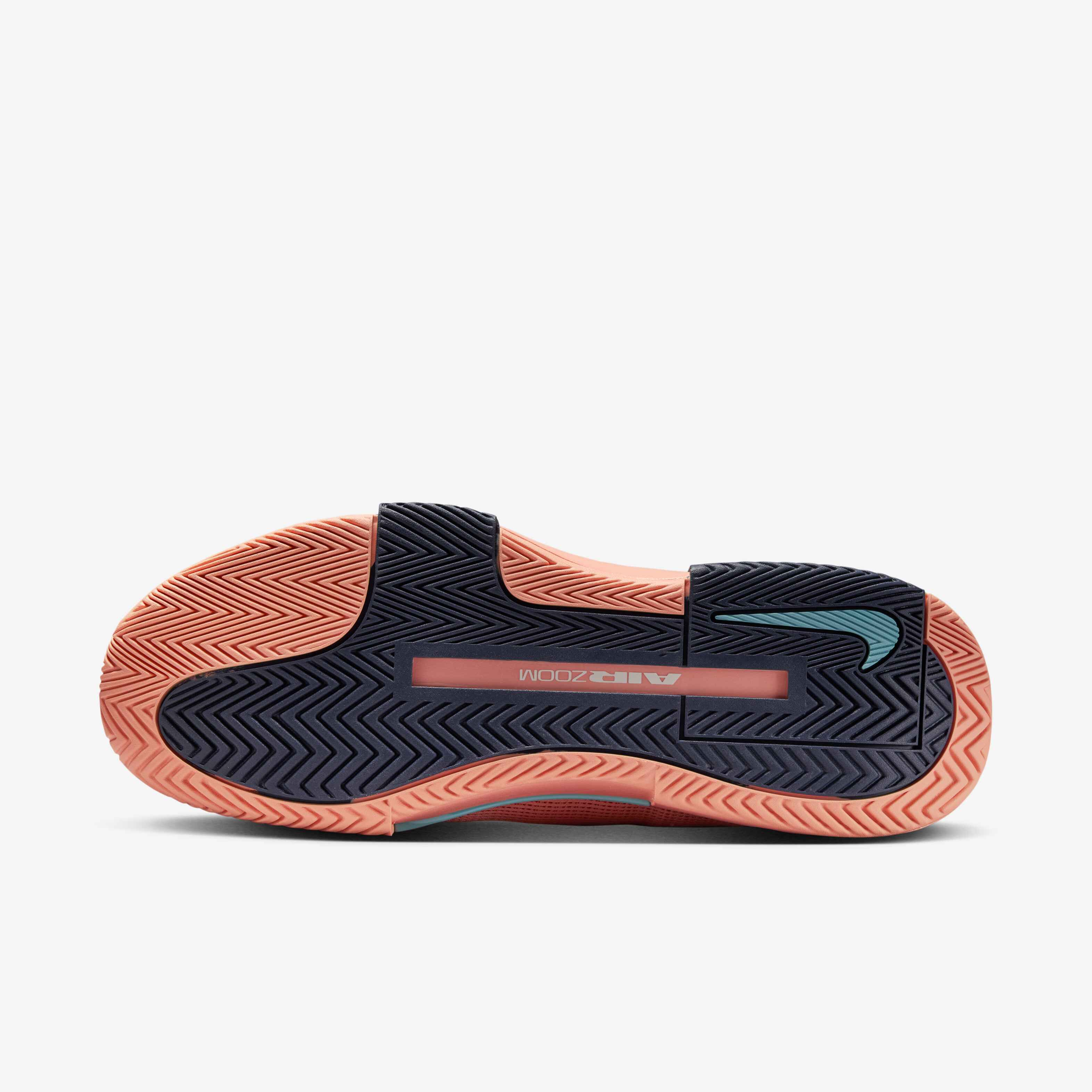 Nike Zoom GP Challenge 1 image number 1