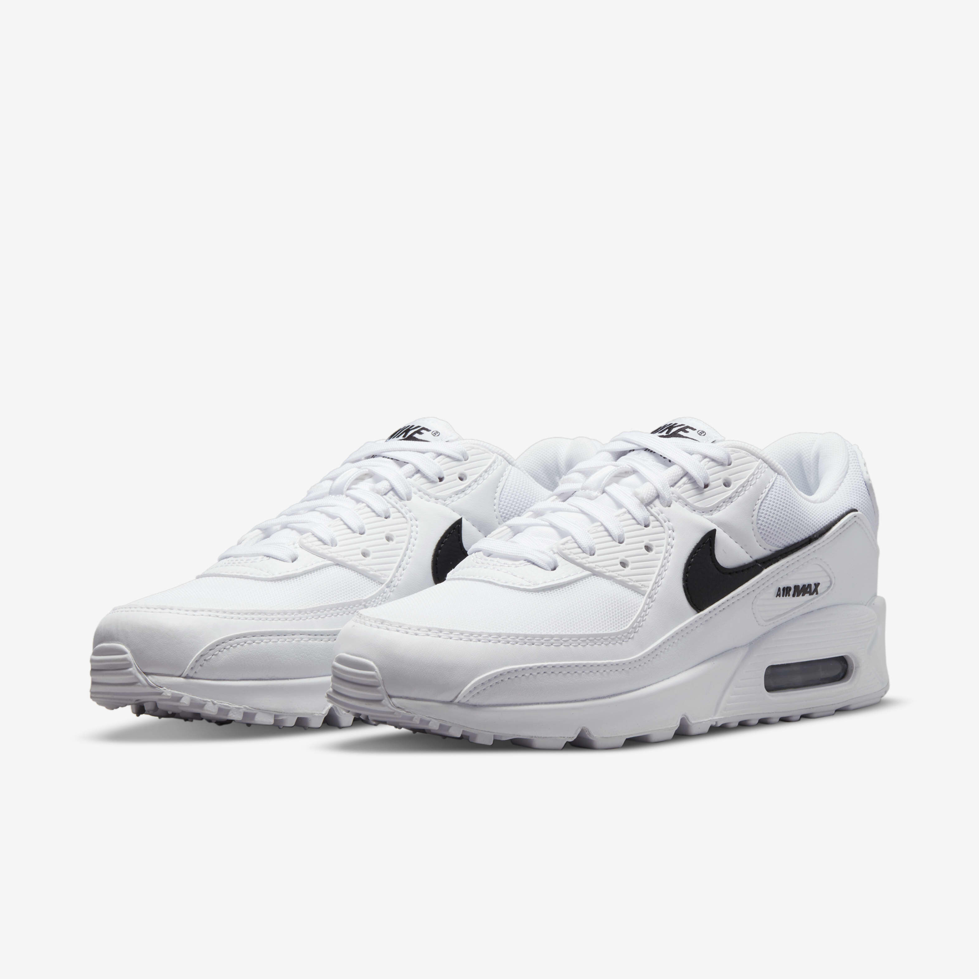 Air max 980 new arrivals