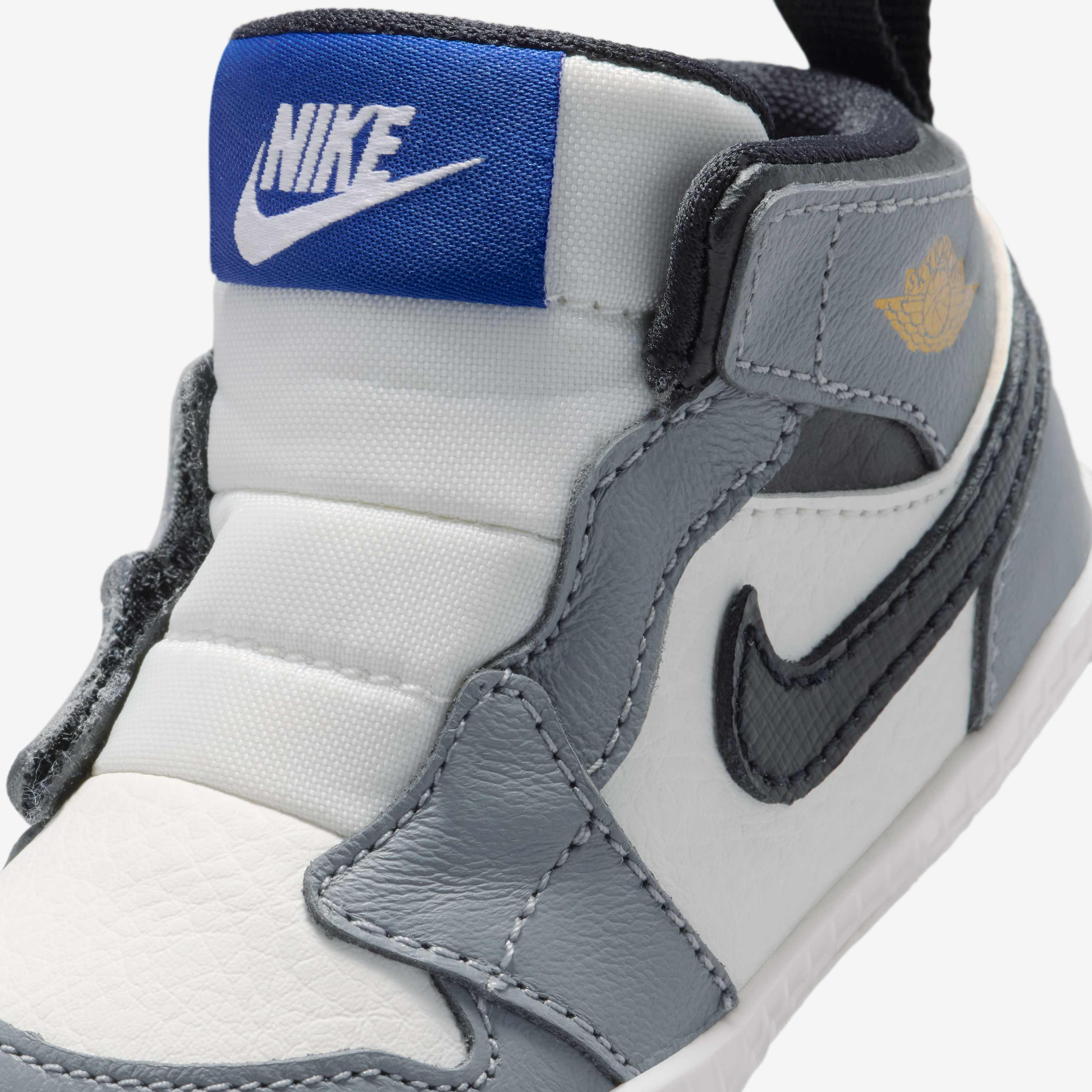 جوردن 1 image number 6