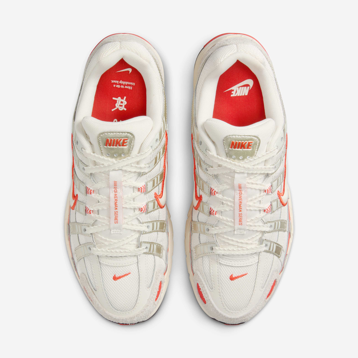 Nike P-6000 image number 3 Nike P-6000 image number 3