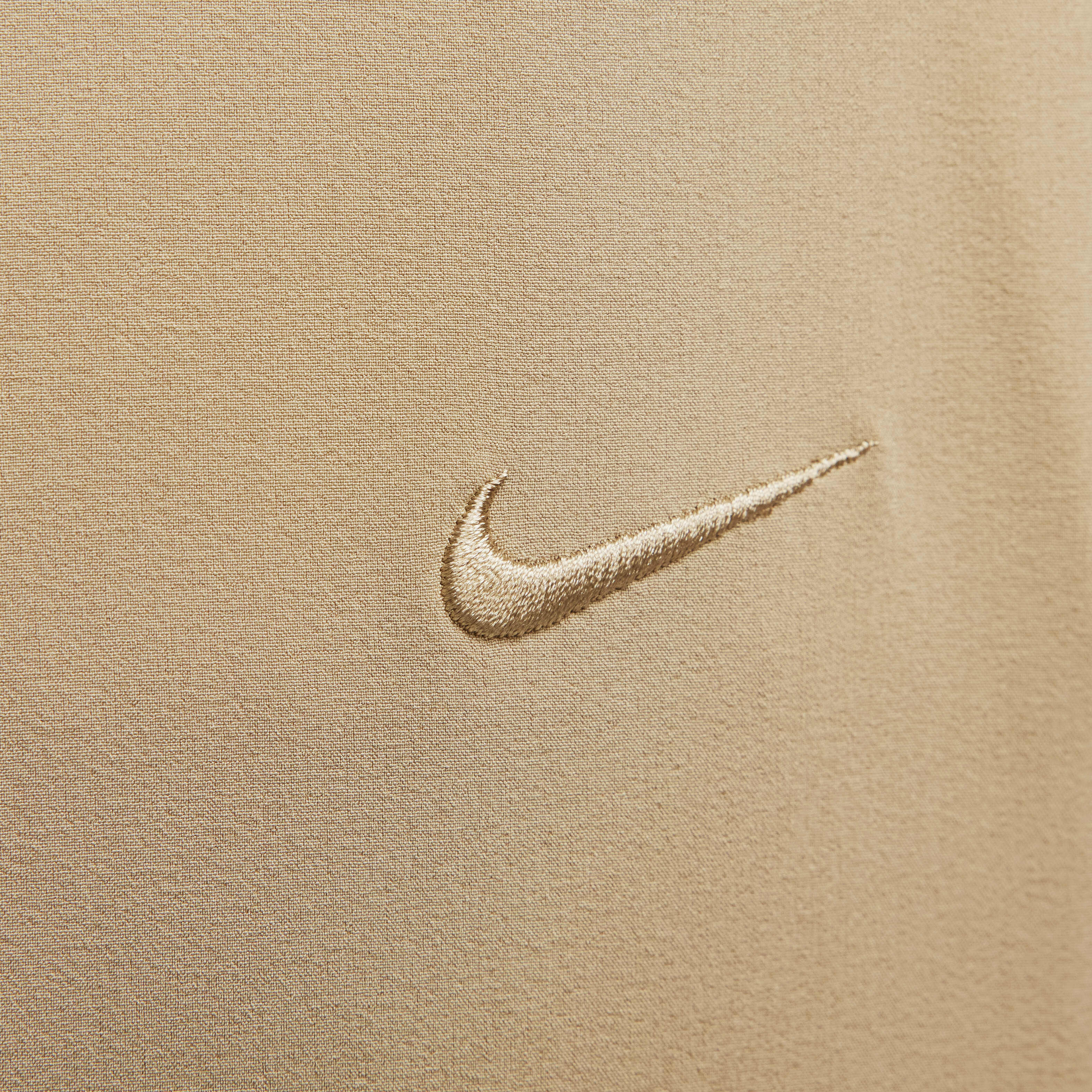 Nike Unlimited image number 11