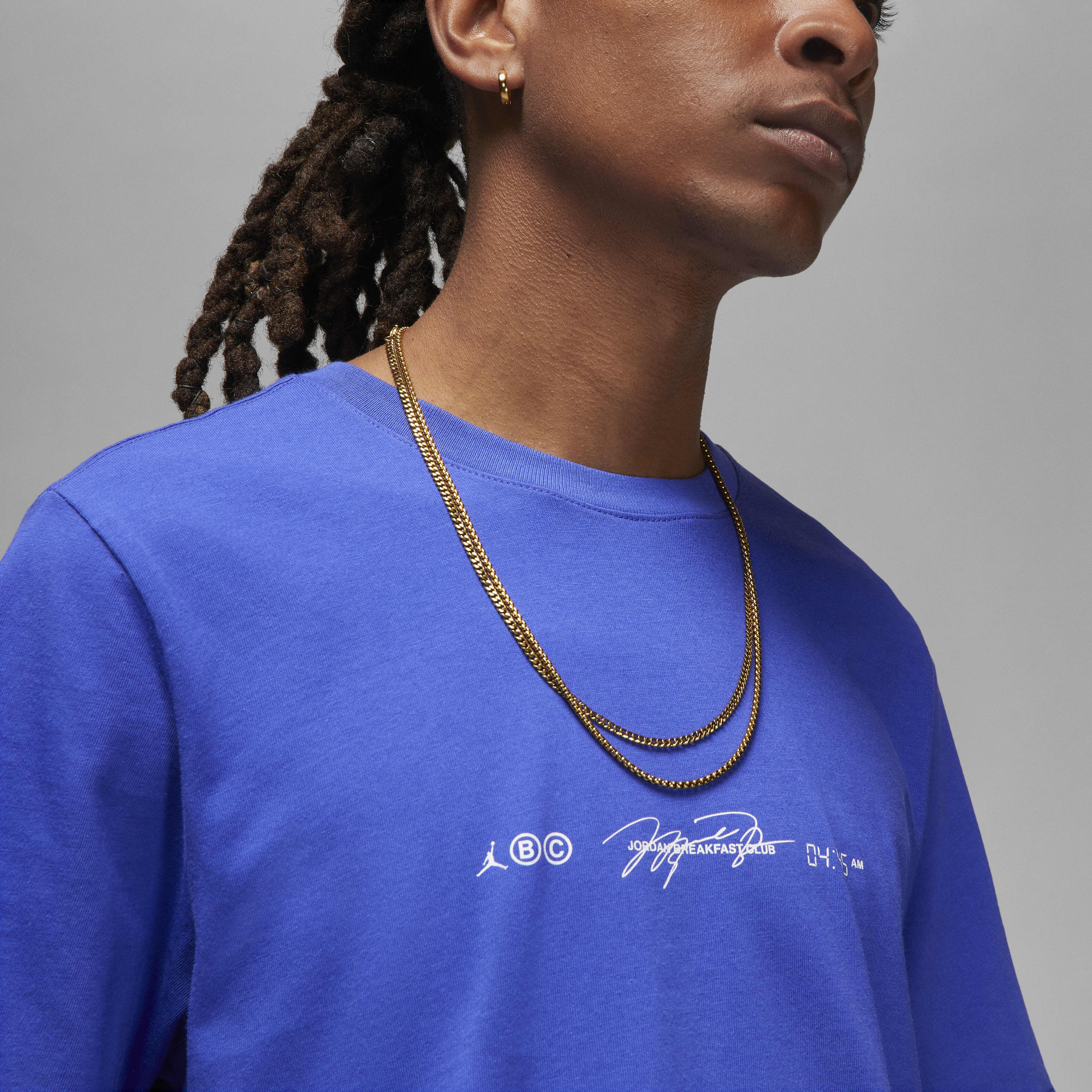 جوردن سبورت image number 3