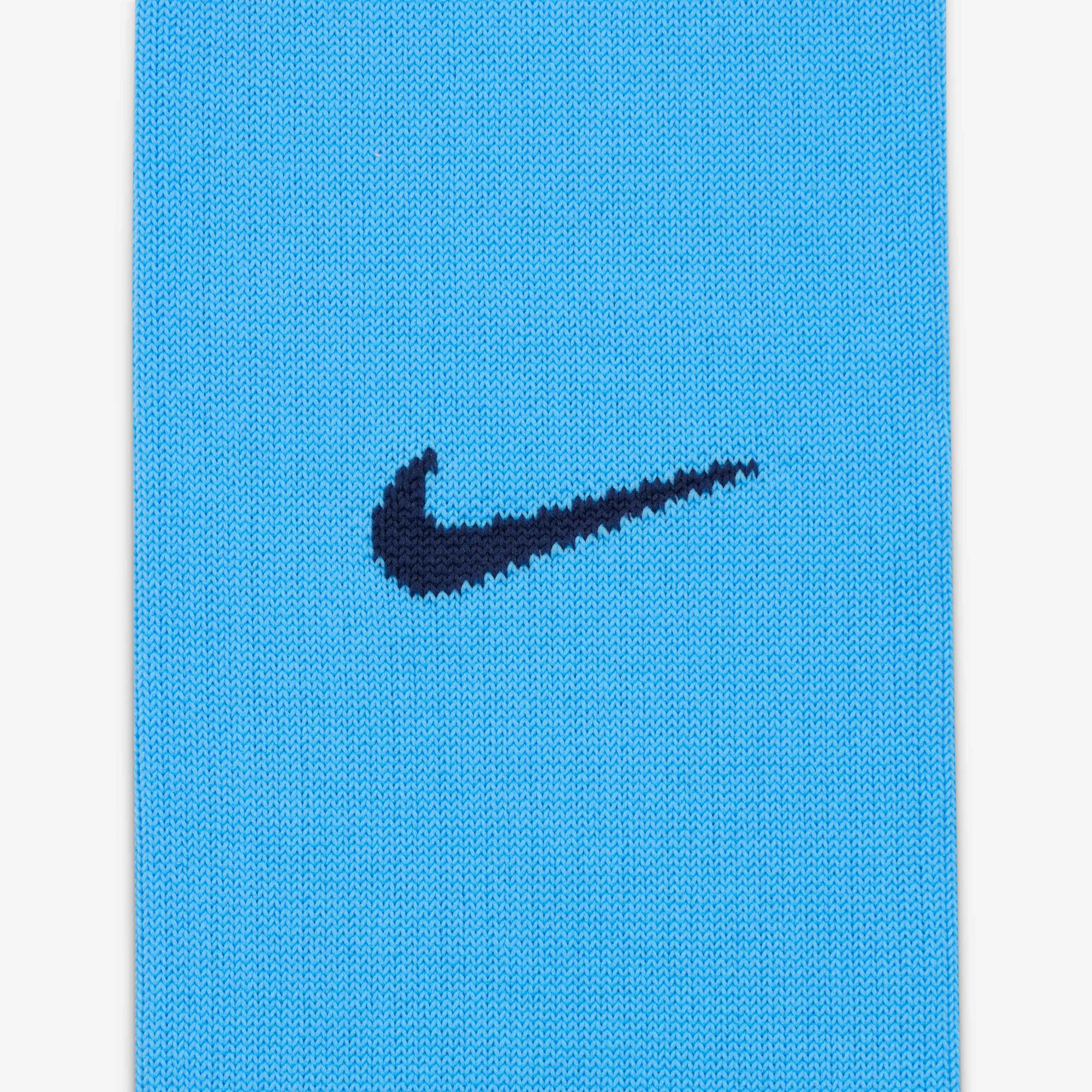 Zoom image