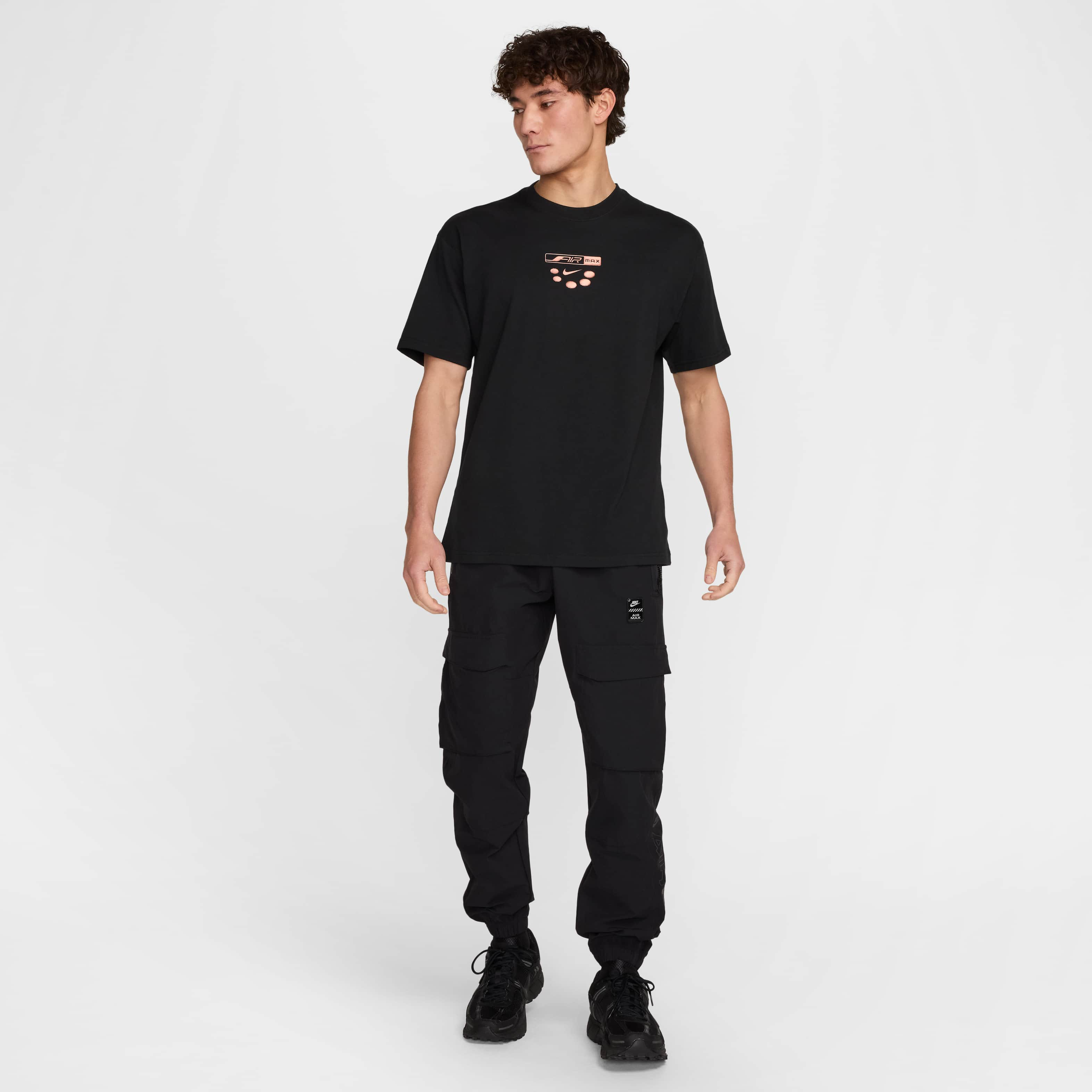 نايكي سبورتسوير image number 5