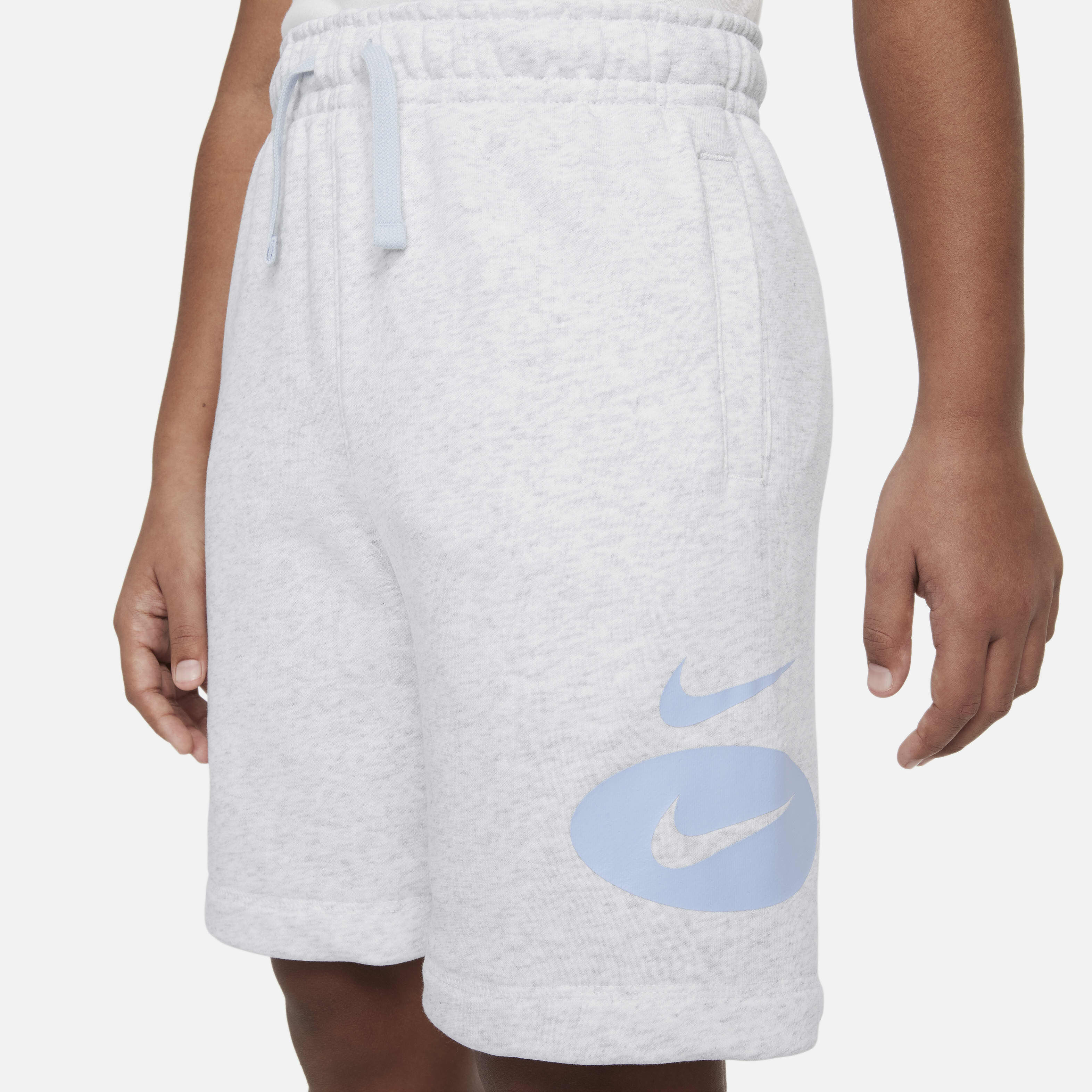 نايكي سبورتسوير image number 3