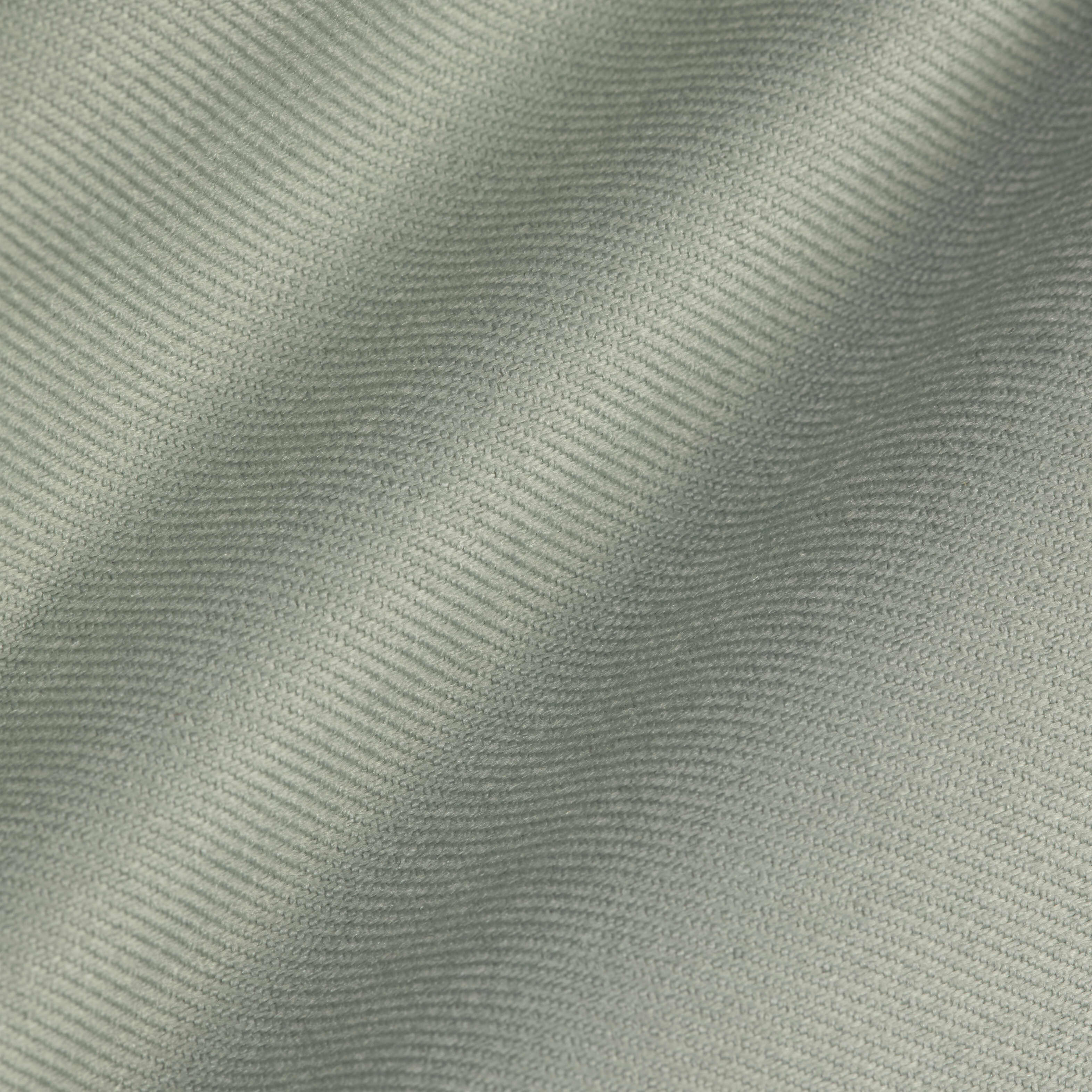 Nike Premium image number 9