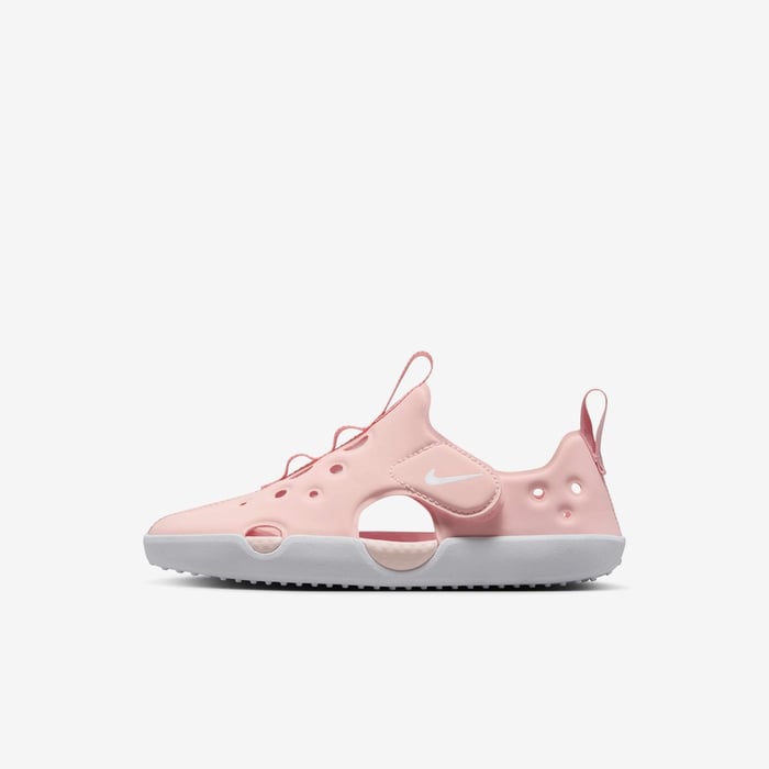 Nike Sunray Protect 4 image number 0 Nike Sunray Protect 4 image number 0