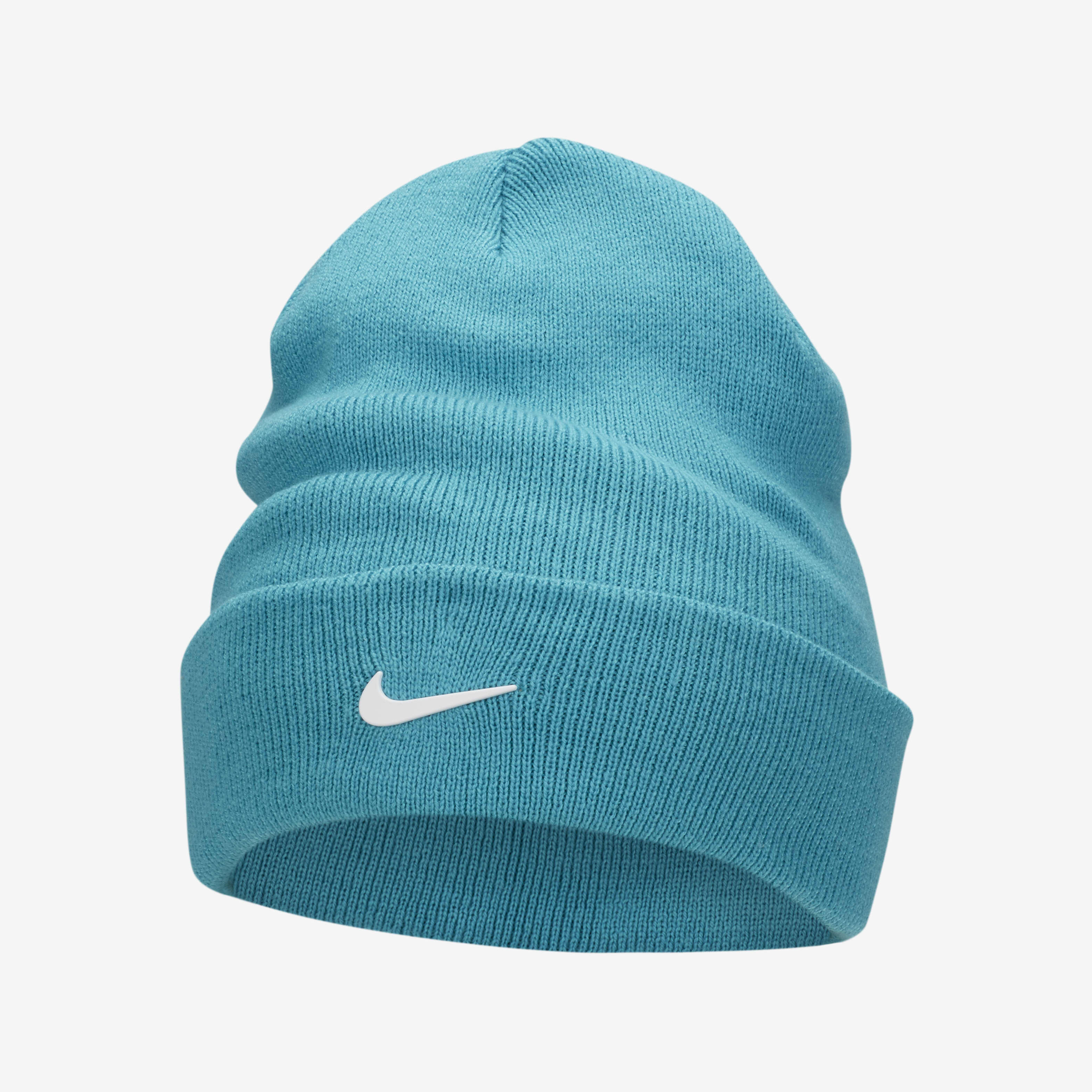 Nike Peak image number 0